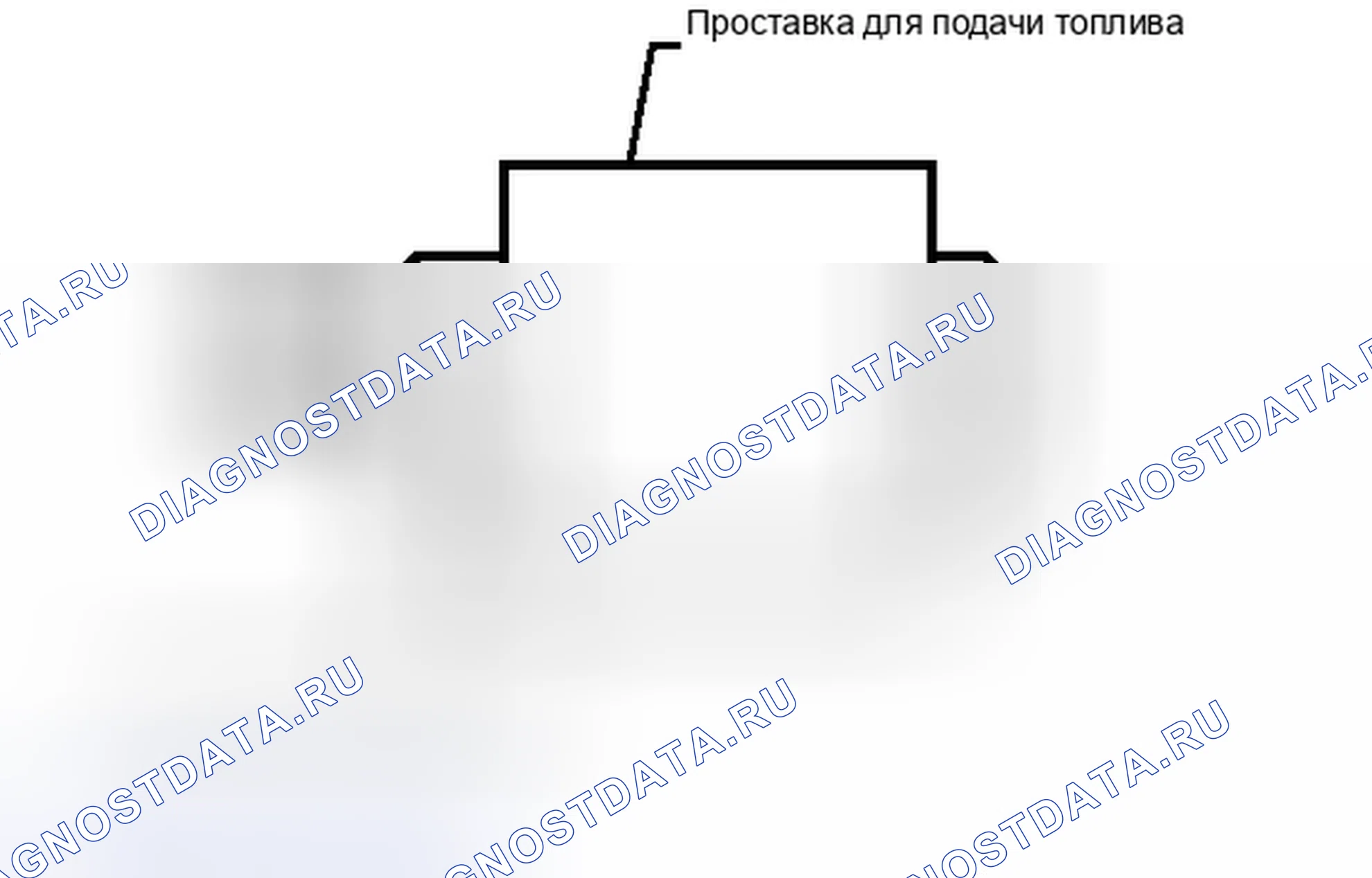 Рис. 36. Toyota RAV4 III рестайлинг