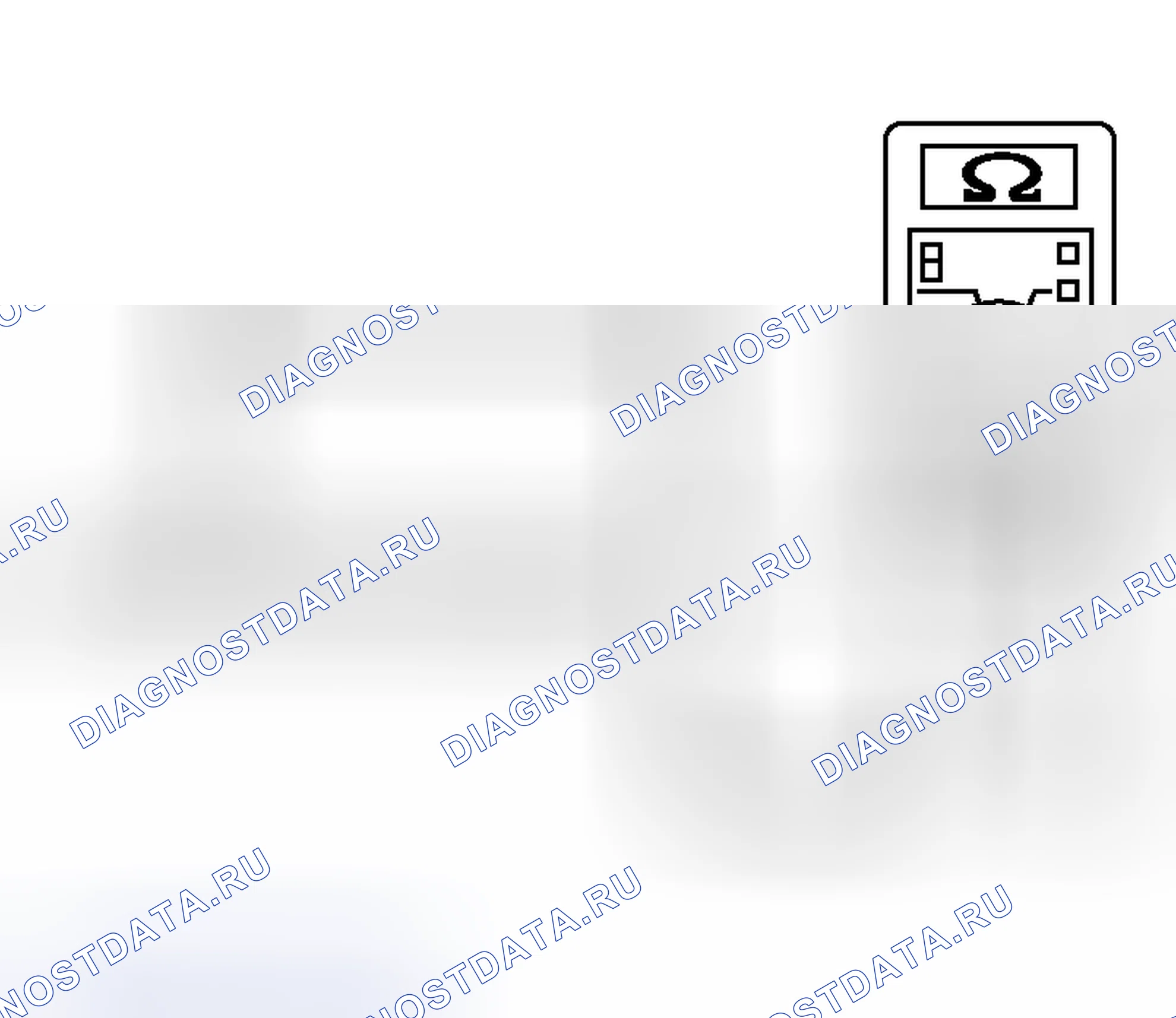 Рис. 14. Mitsubishi Outlander I
