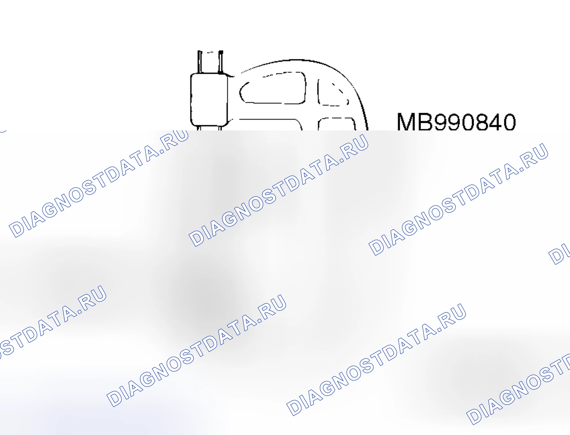 Рис. 7. Honda Grace I
