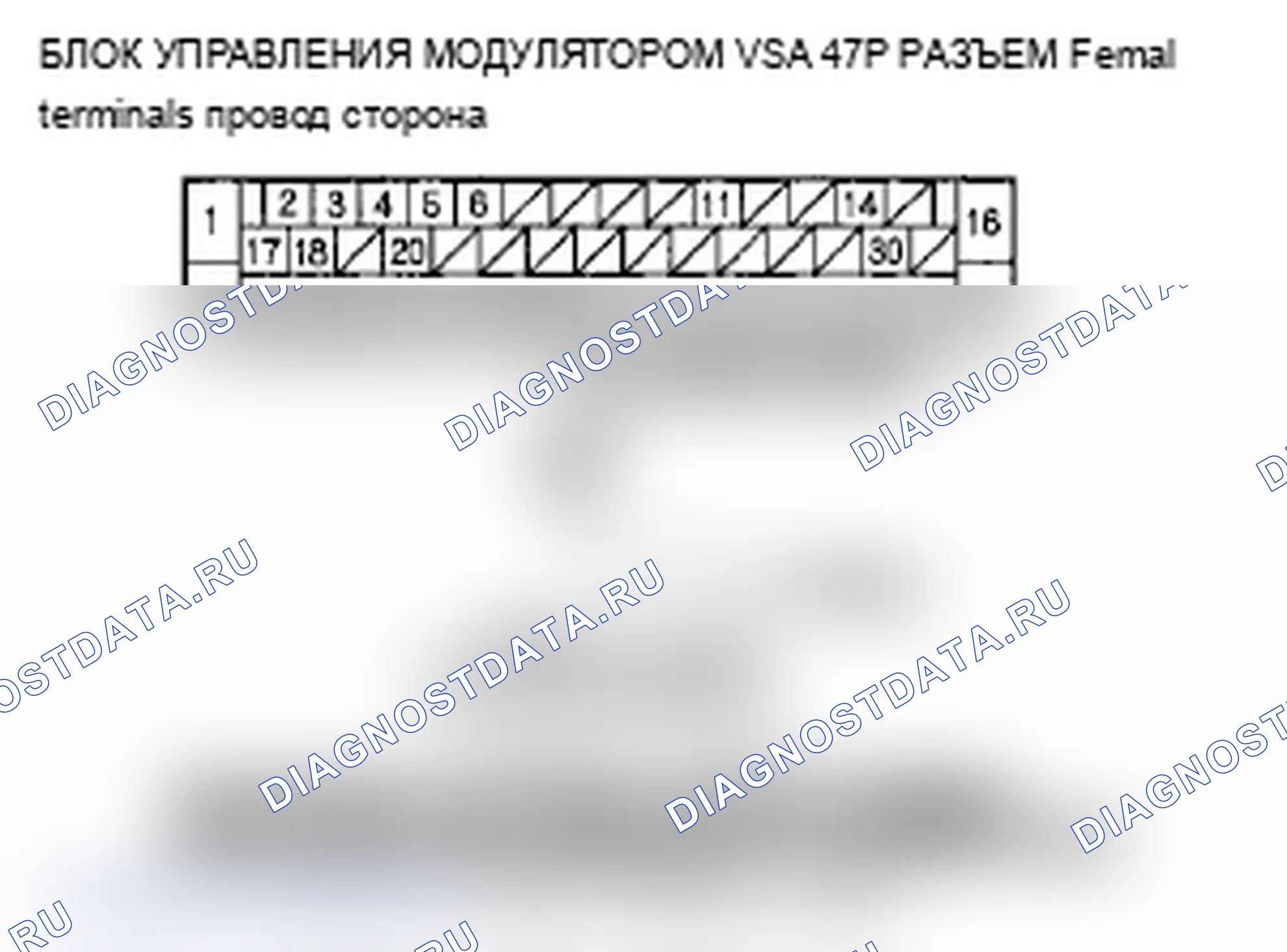 Рис. 46. Acura RL II рестайлинг