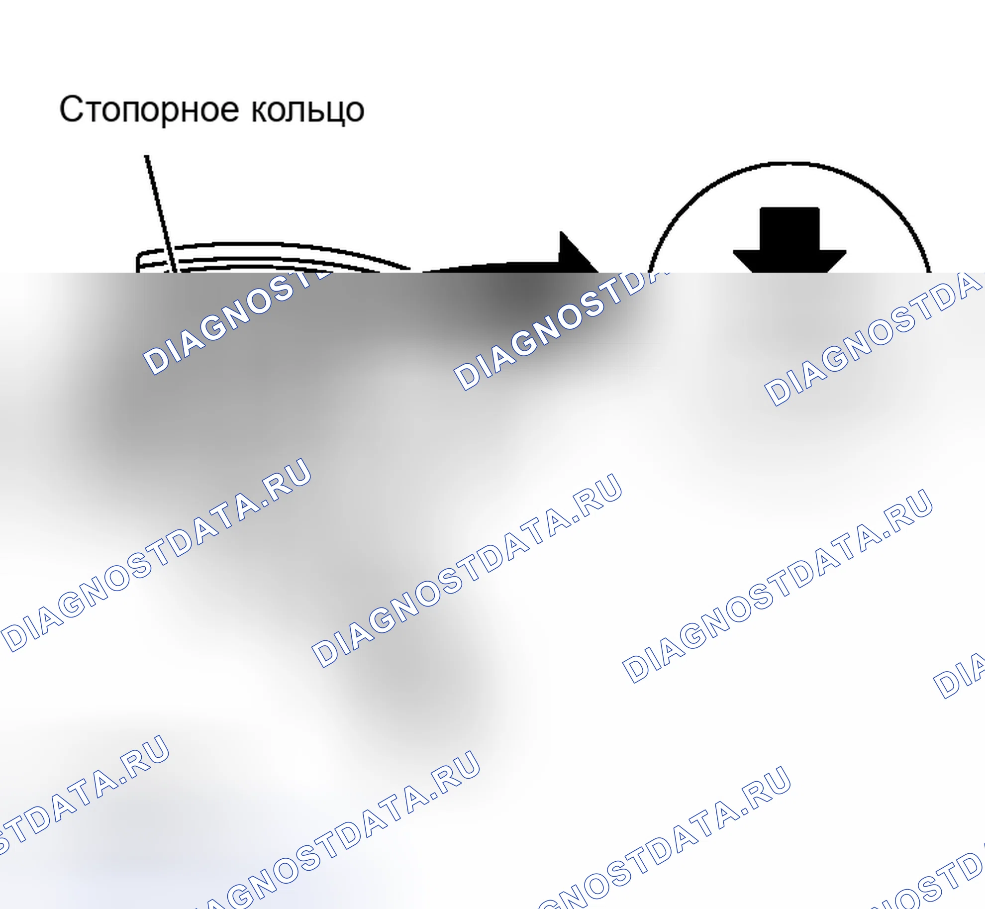 Рис. 39. Infiniti I30 II