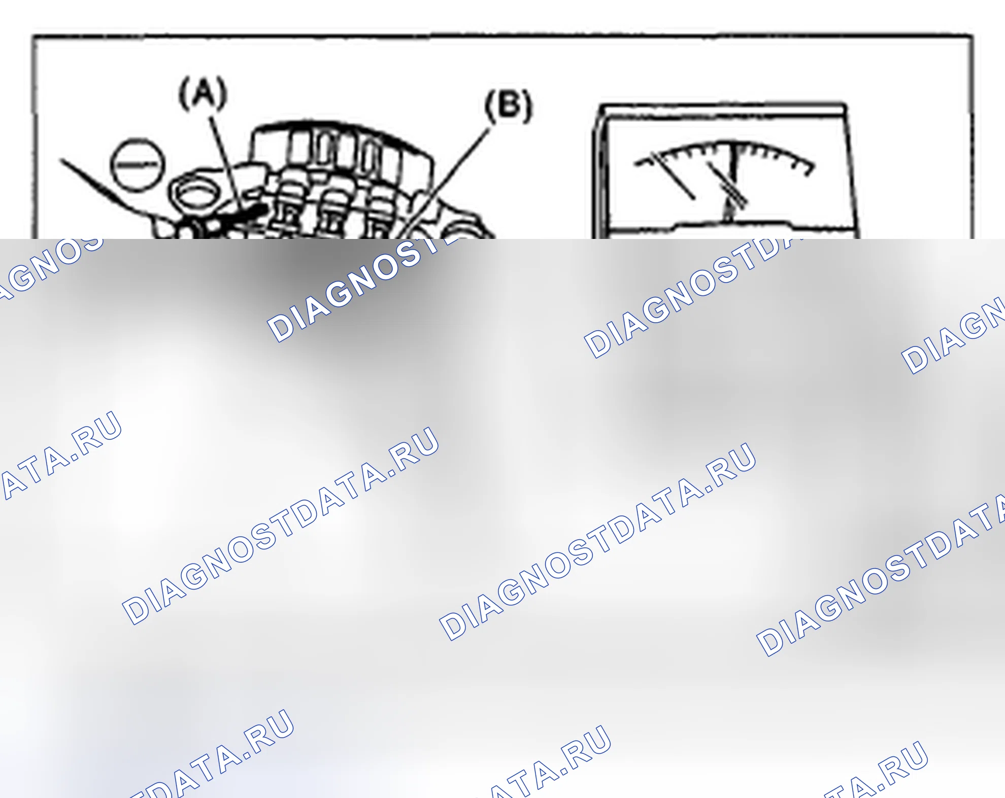 Рис. 122. Subaru Impreza GH