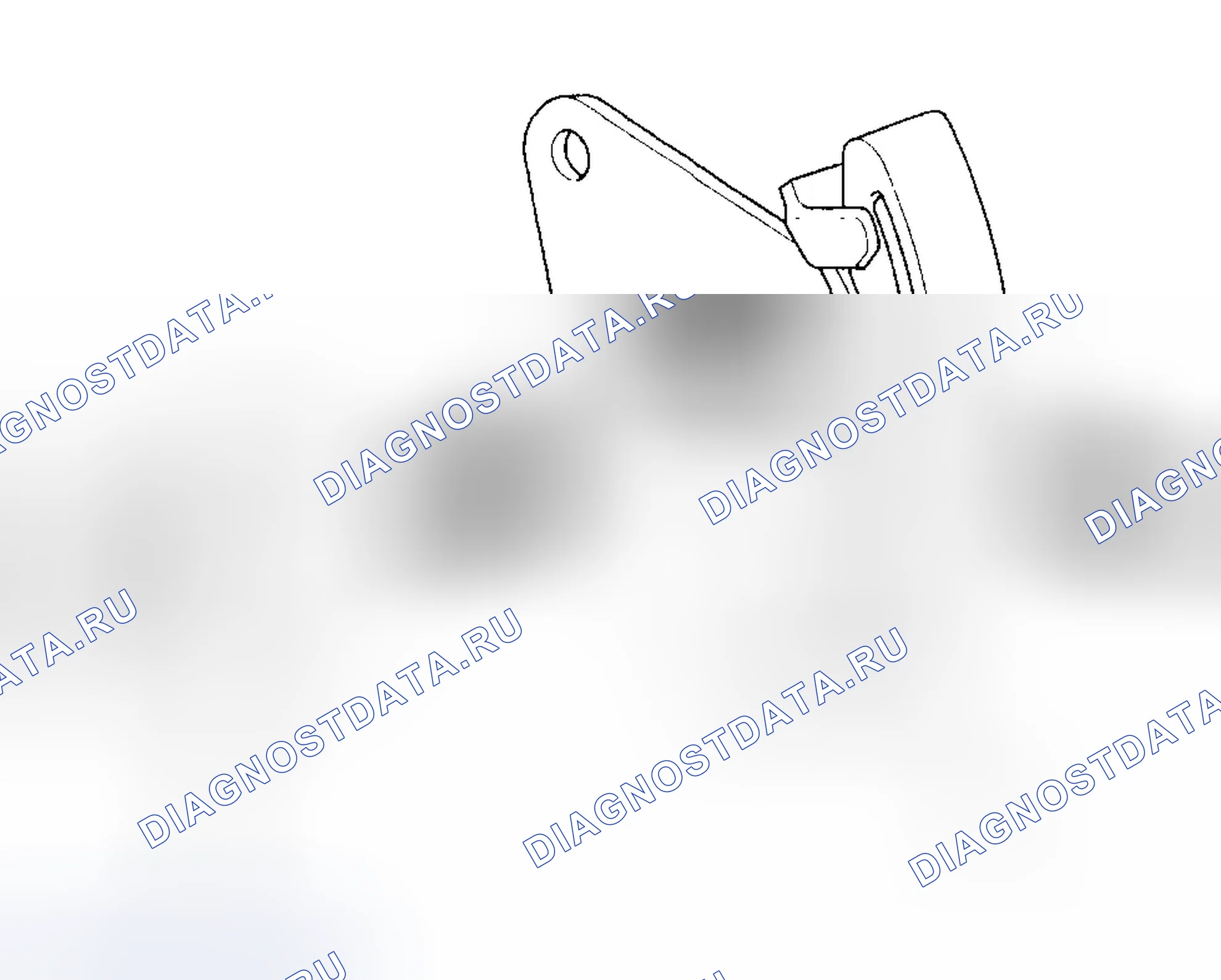 Рис. 33. Honda Civic VII рестайлинг