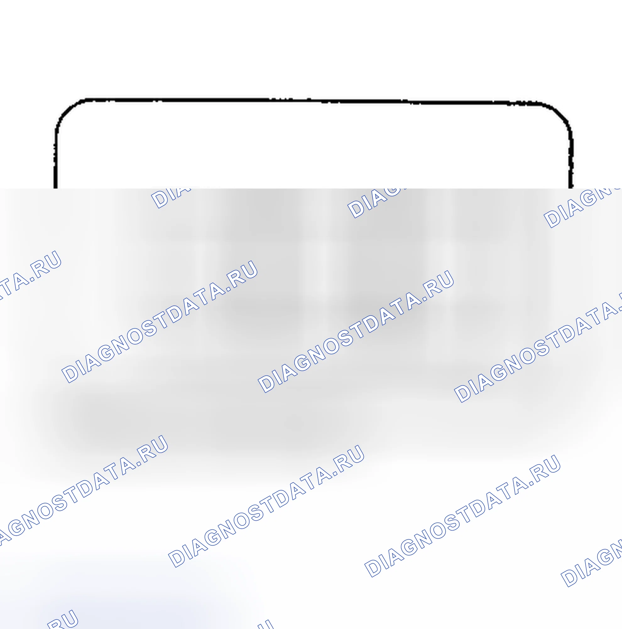 Рис. 14. Toyota RAV4 I