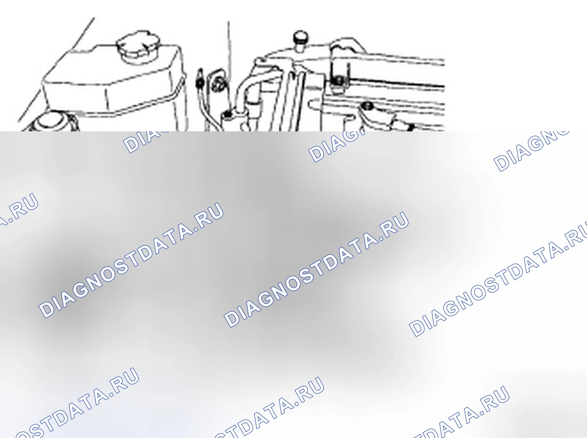 Рис. 14. Hyundai Accent III