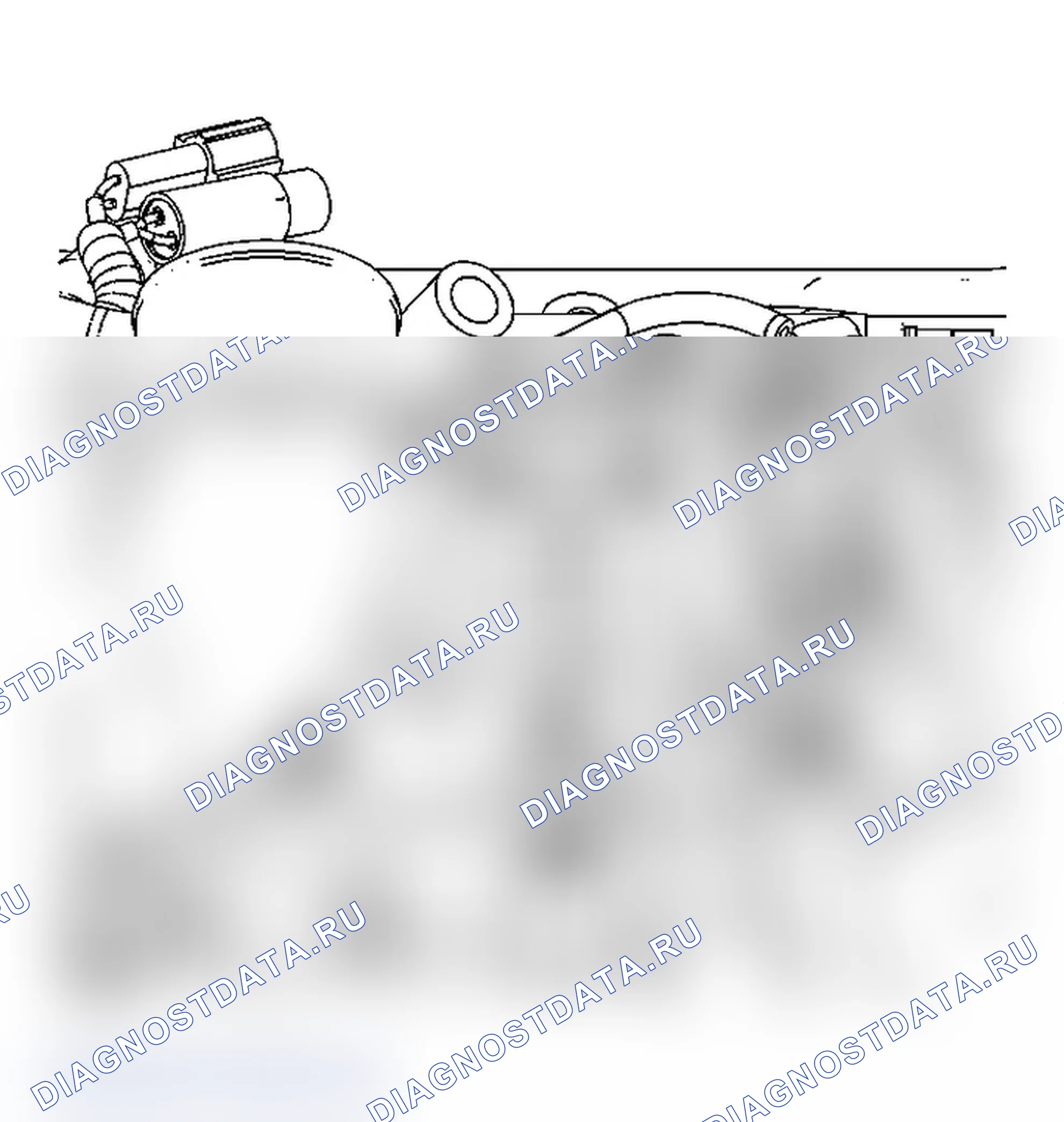 Рис. 143. Chevrolet Silverado 1500 