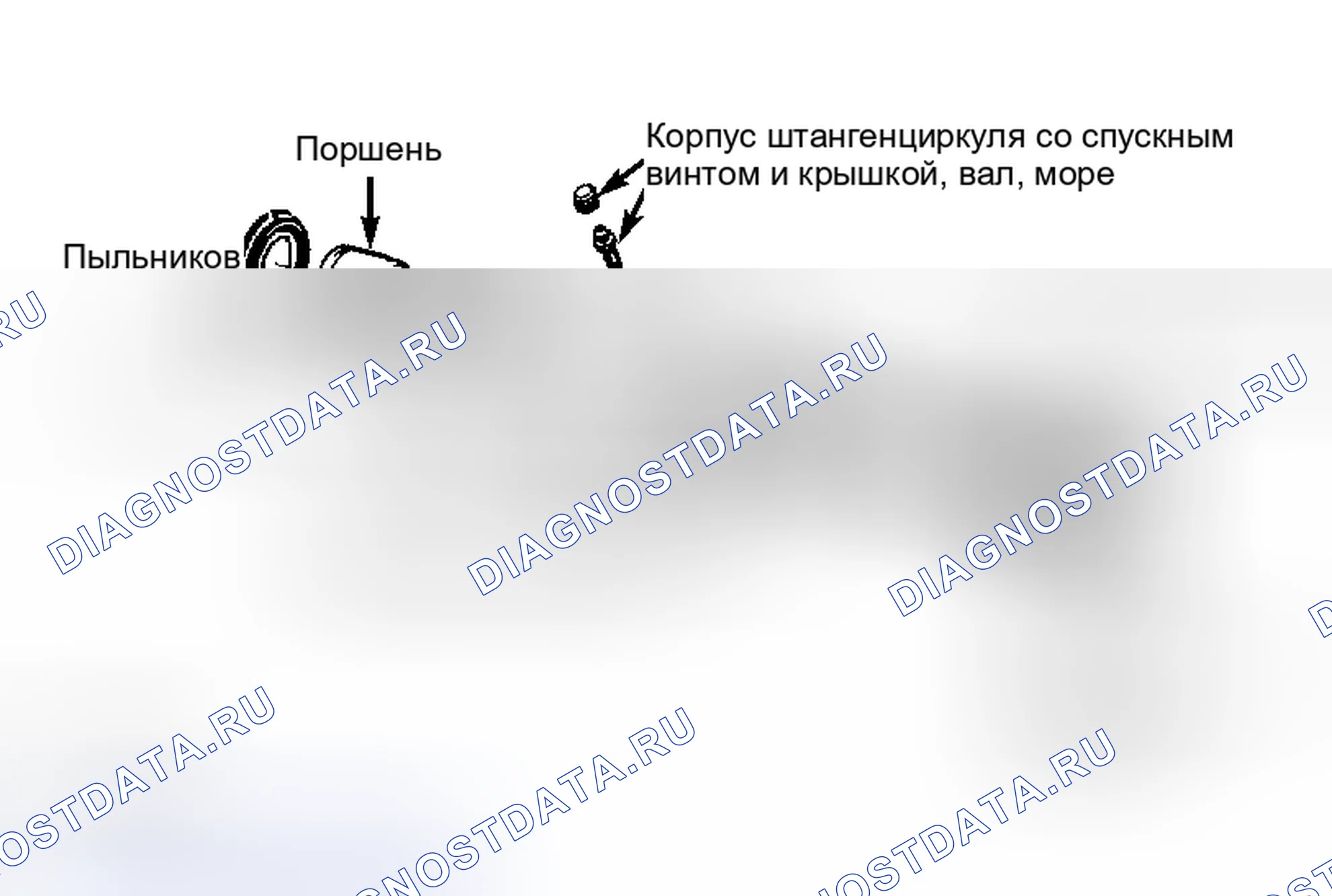 Рис. 4. Ford Thunderbird IX