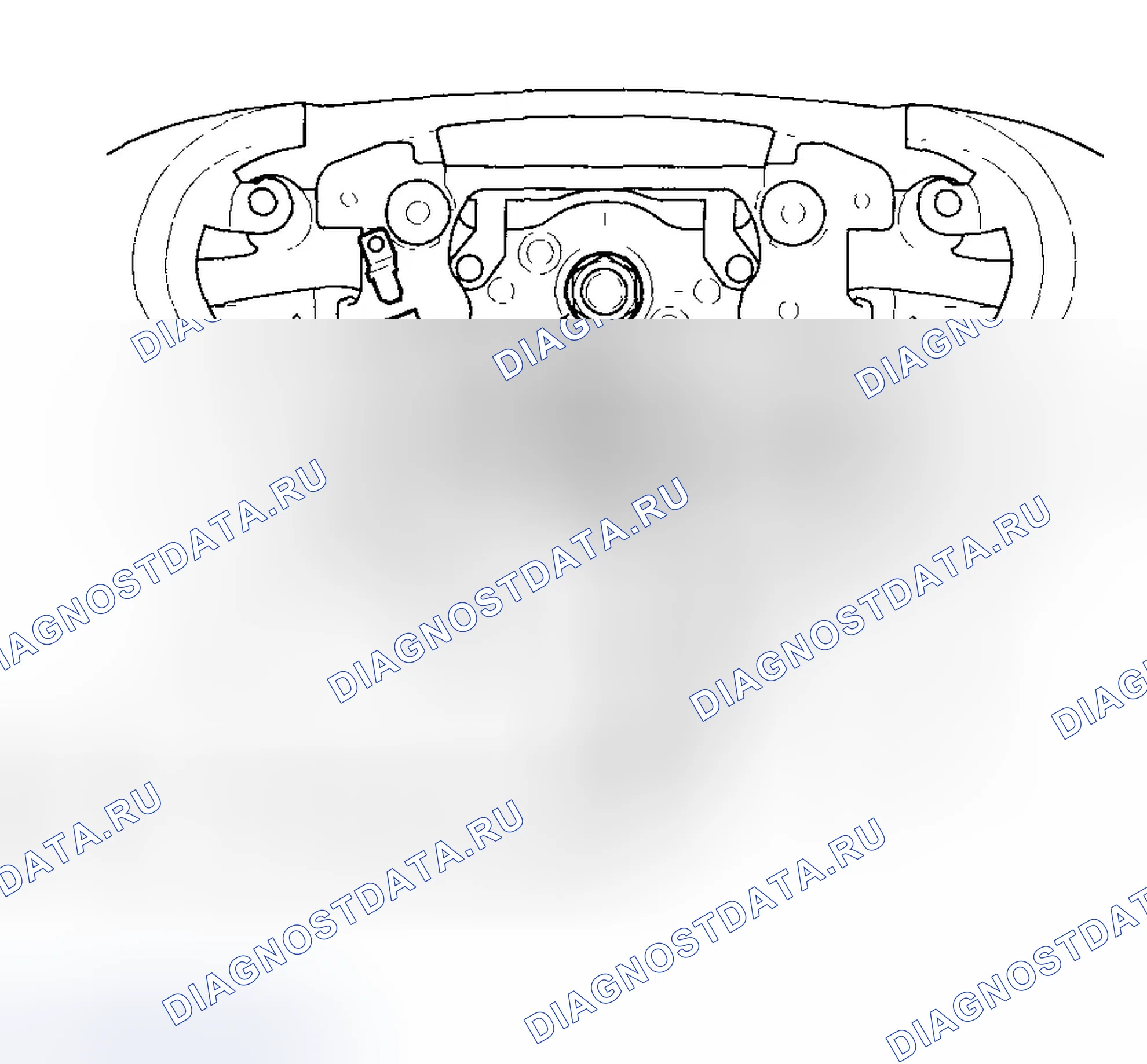 Рис. 235. Honda Element I