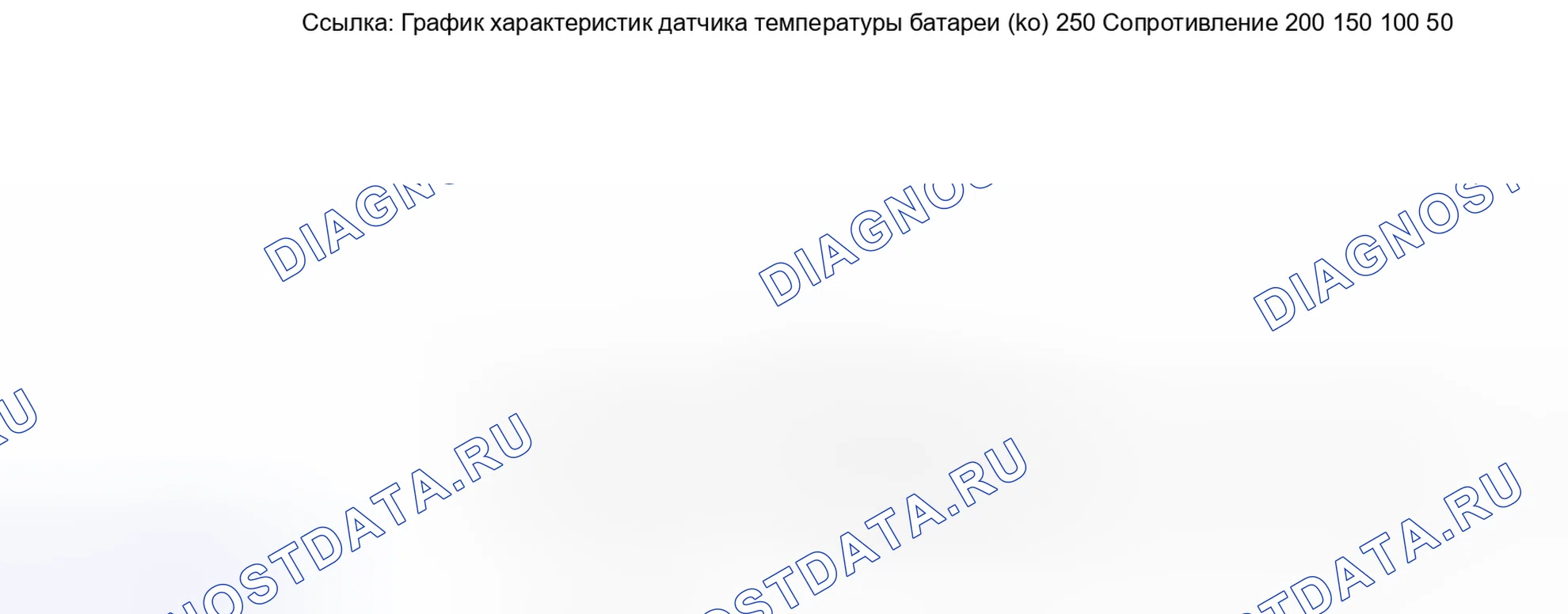 Рис. 469: ОПИСАНИЕ систем управления двигателя. Toyota Prius PHV pre-III