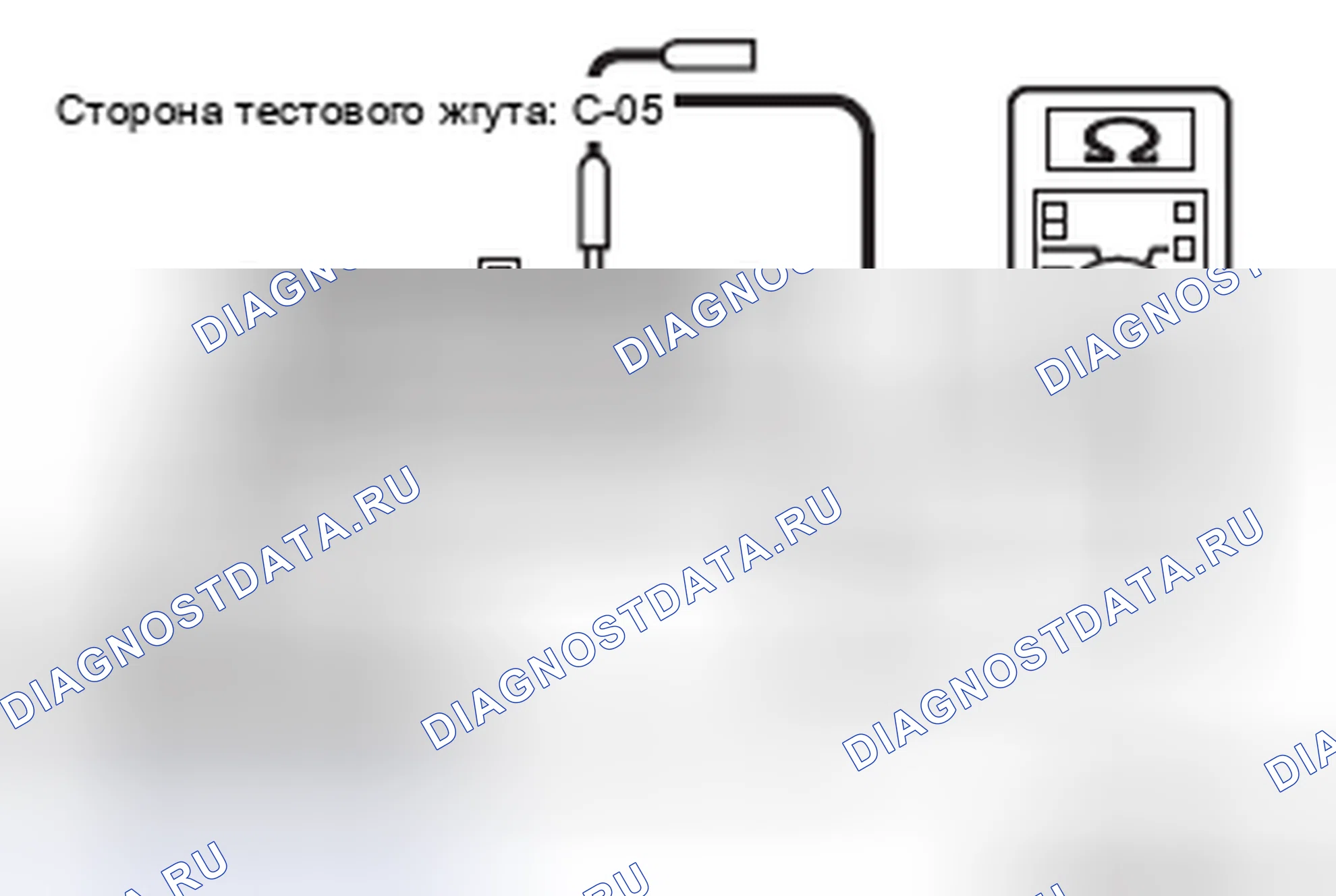 Рис. 150. Mercedes-Benz CLA-класс C117/X117 рестайлинг