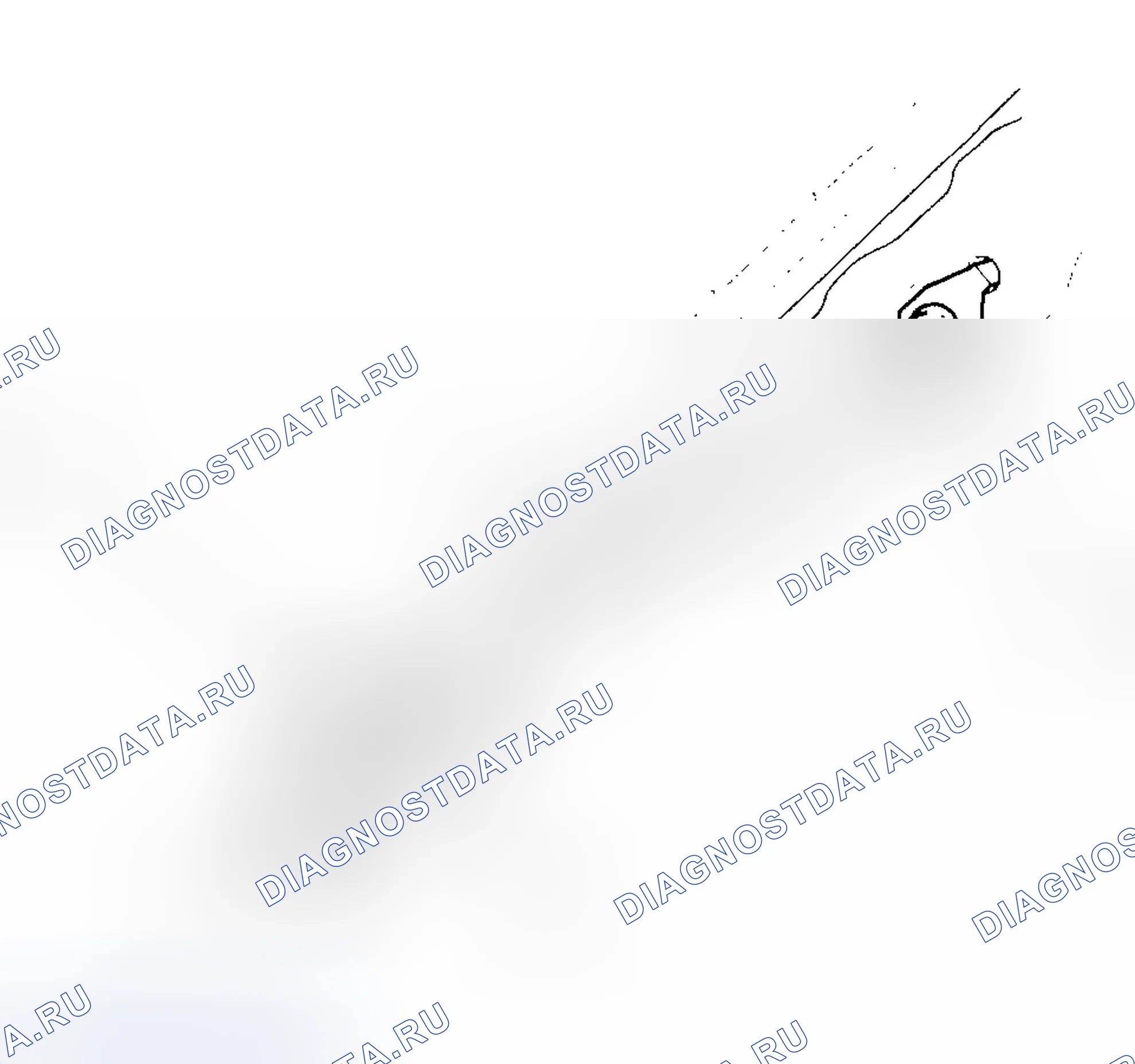 Рис. 15. Honda Civic VII рестайлинг