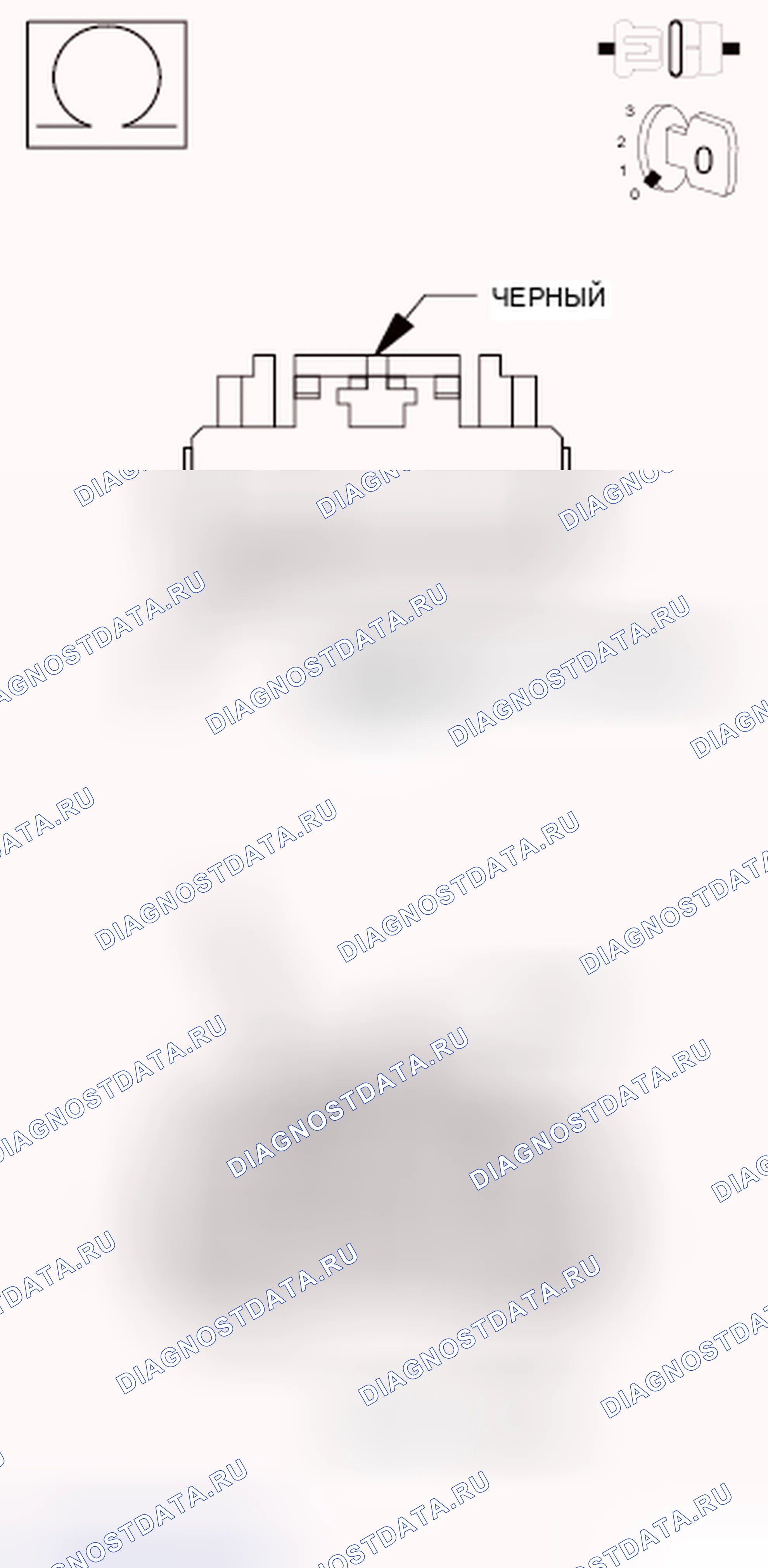 Рис. 27. Jeep Liberty II