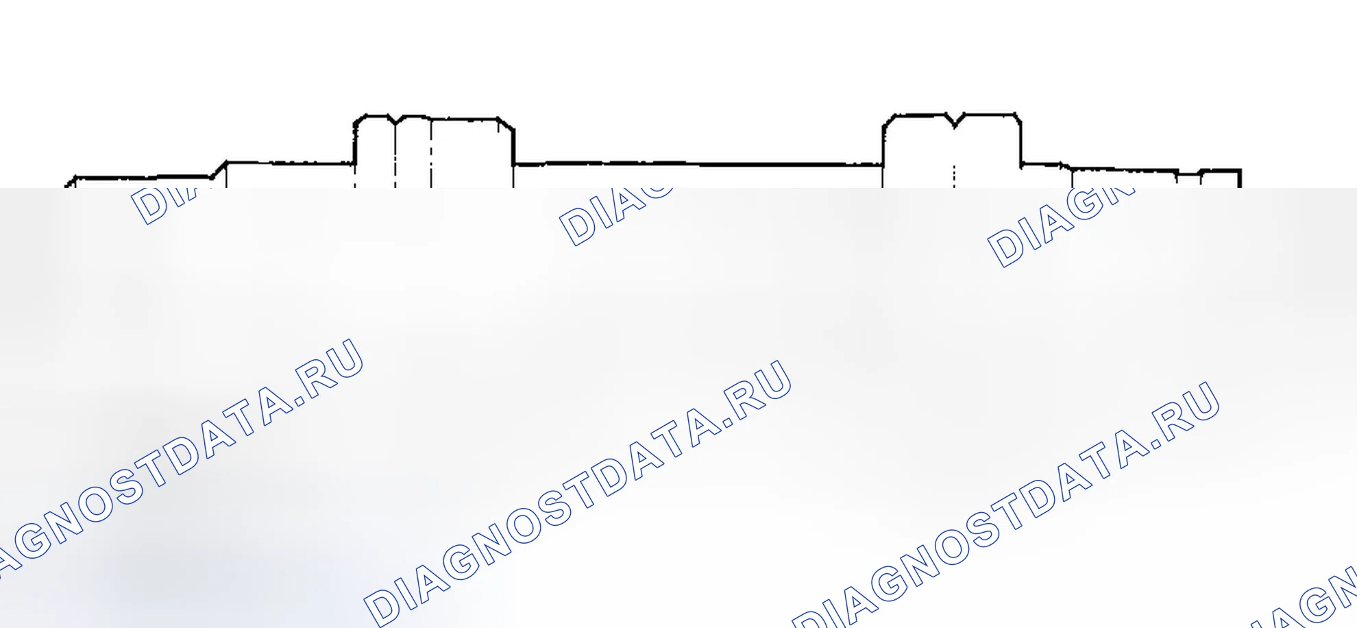 Рис. 146. Honda Civic VII рестайлинг