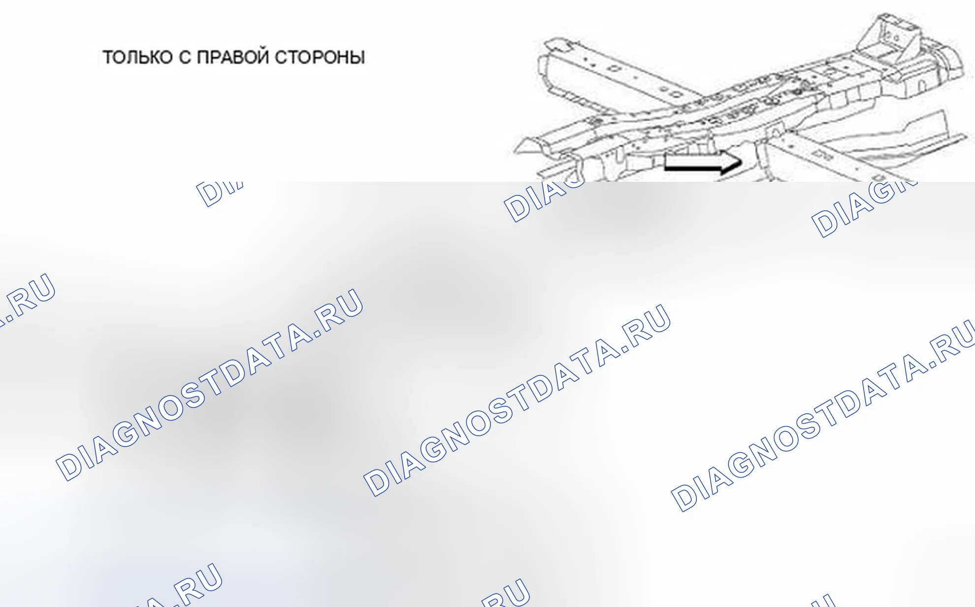 Рис. 44. Jeep Compass I рестайлинг 2