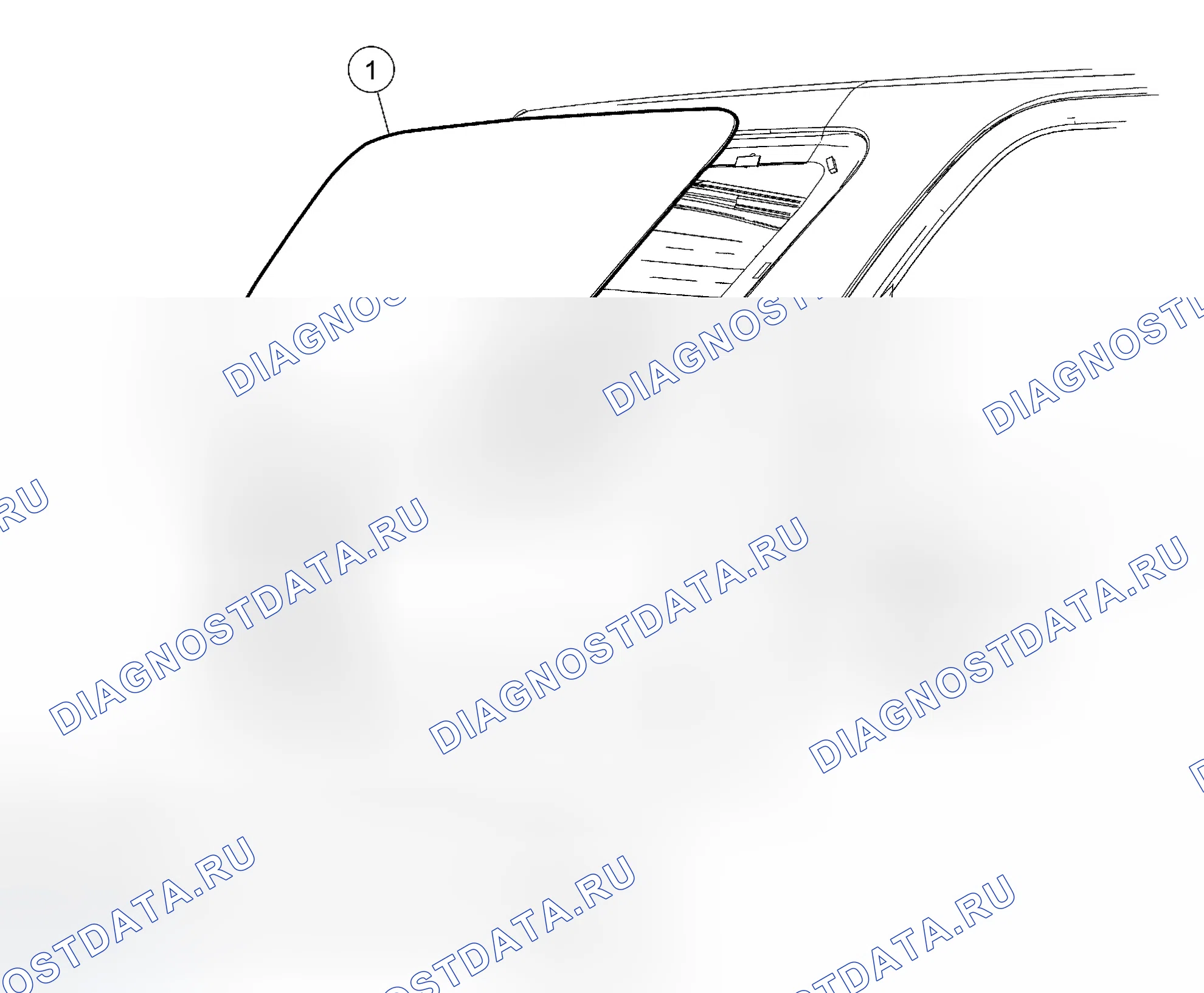 Рис. 58. Ford Escape I рестайлинг