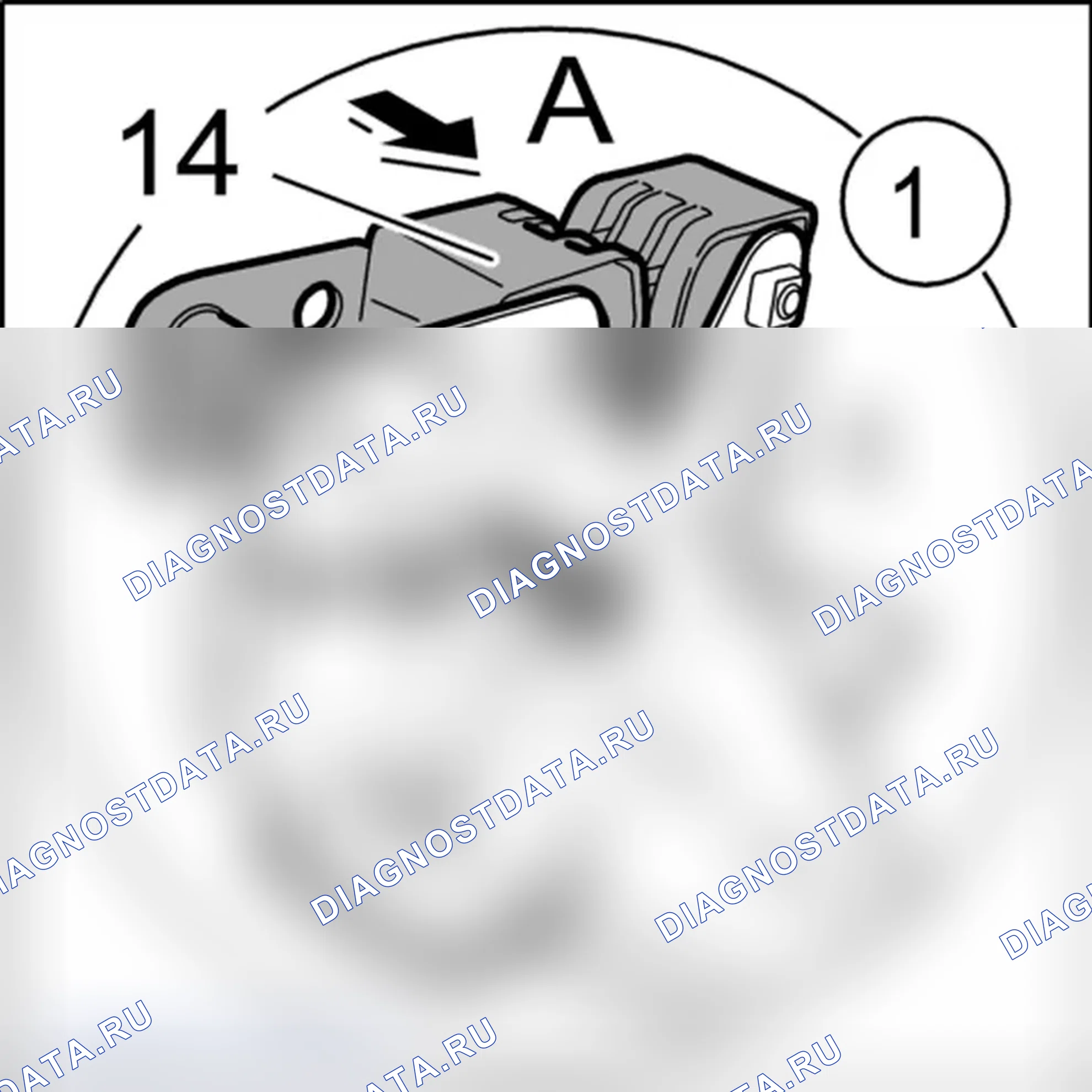 Рис. 85. Porsche Cayenne S I