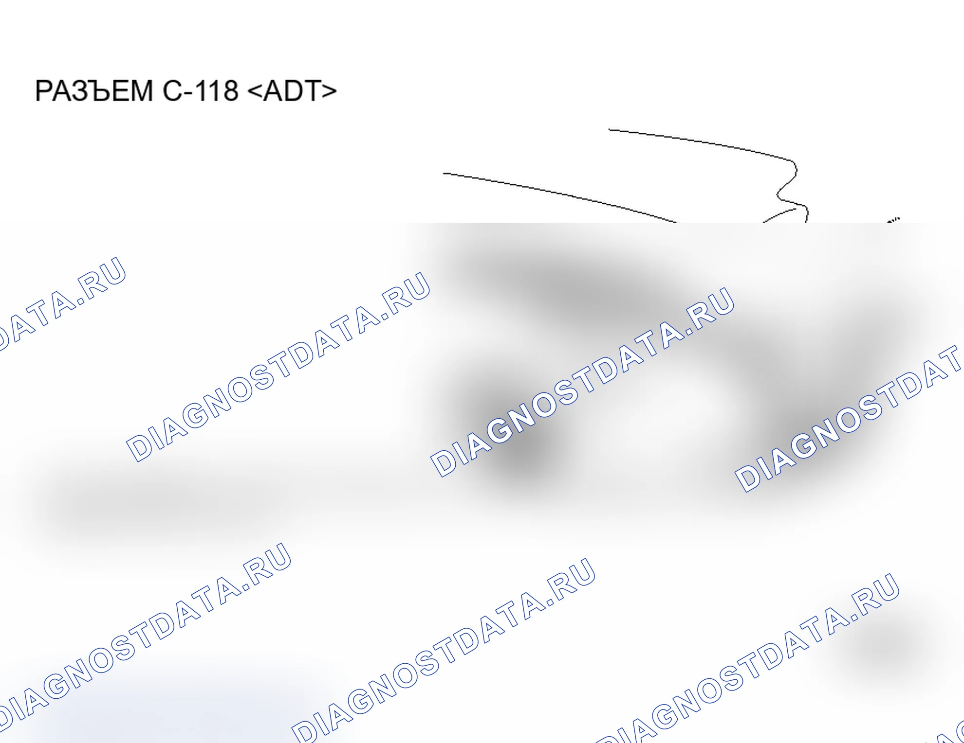 Рис. 61. Mitsubishi Lancer Evolution IX