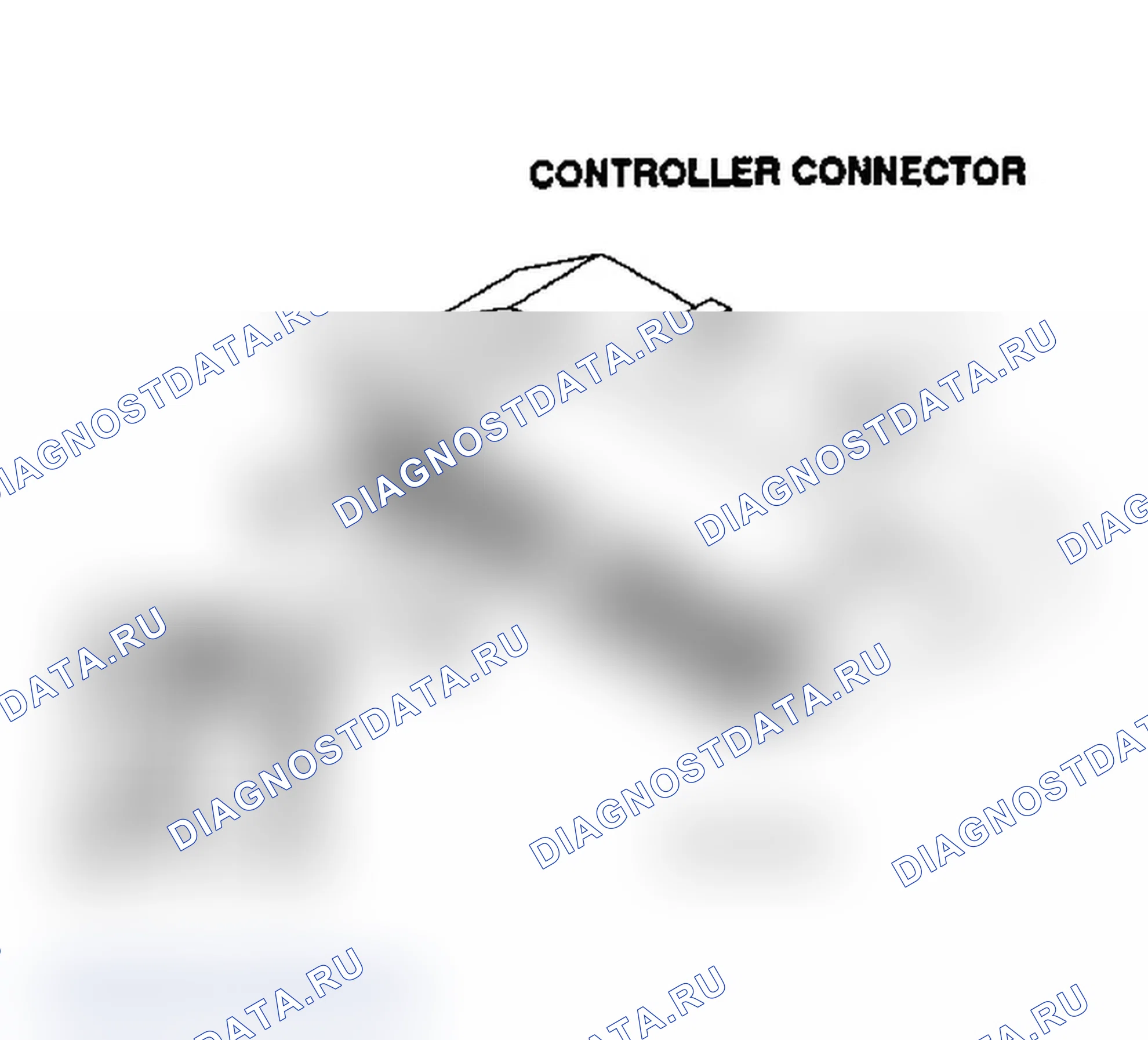 Рис. 238. Dodge Grand Caravan II