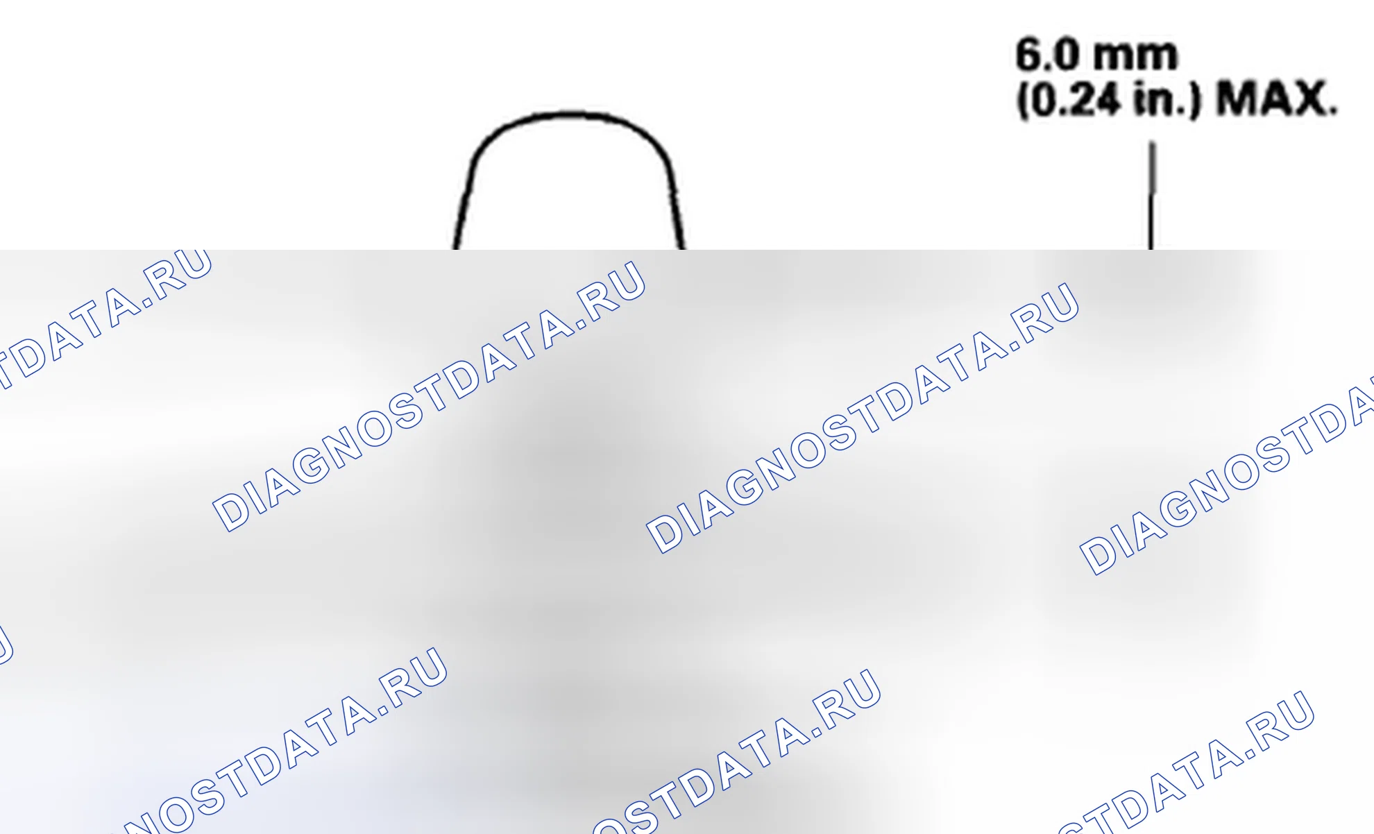 Рис. 65. Acura CSX I