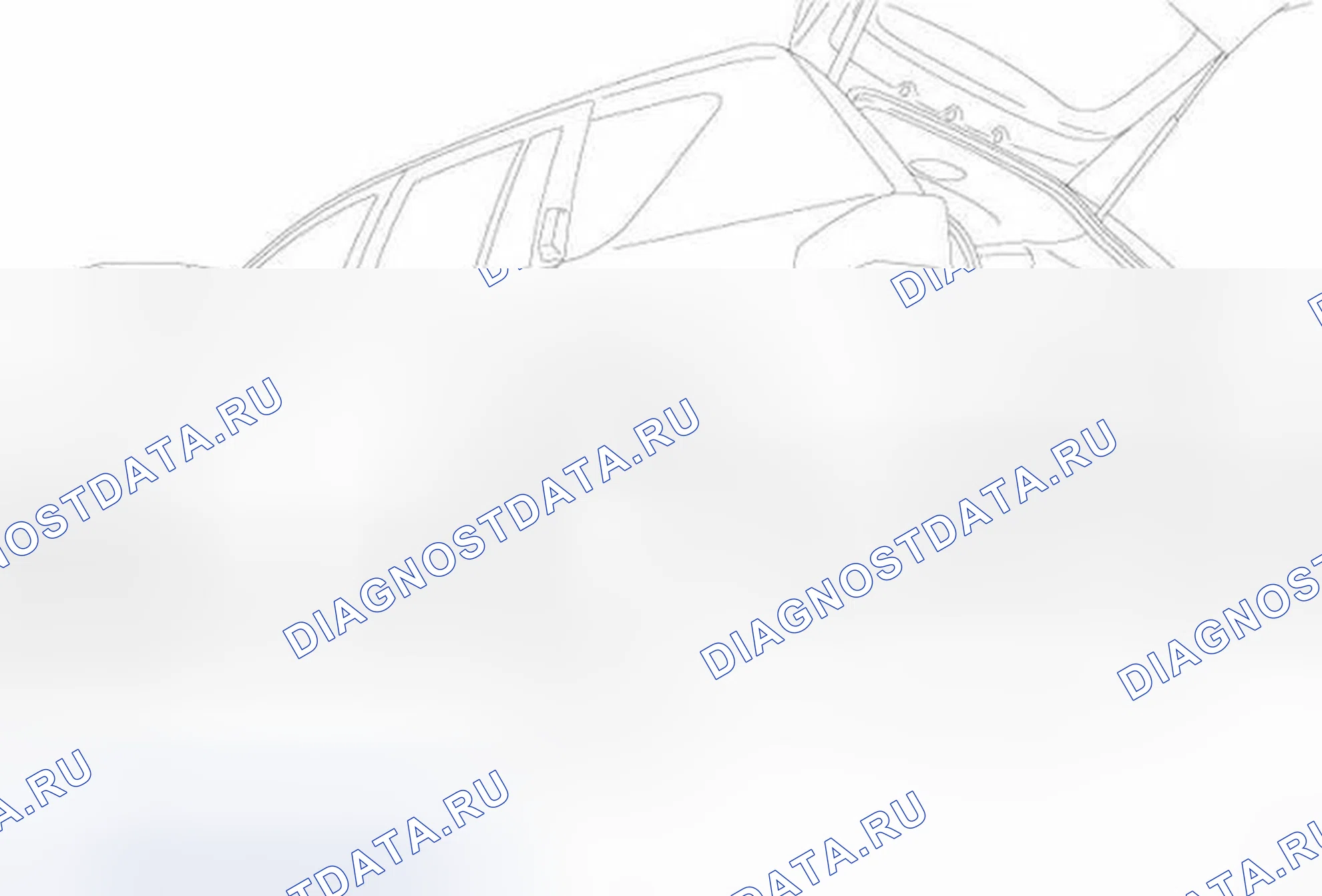 Рис. 78: ЭТАПЫ ПРОЦЕДУРЫ. Jeep Compass I рестайлинг