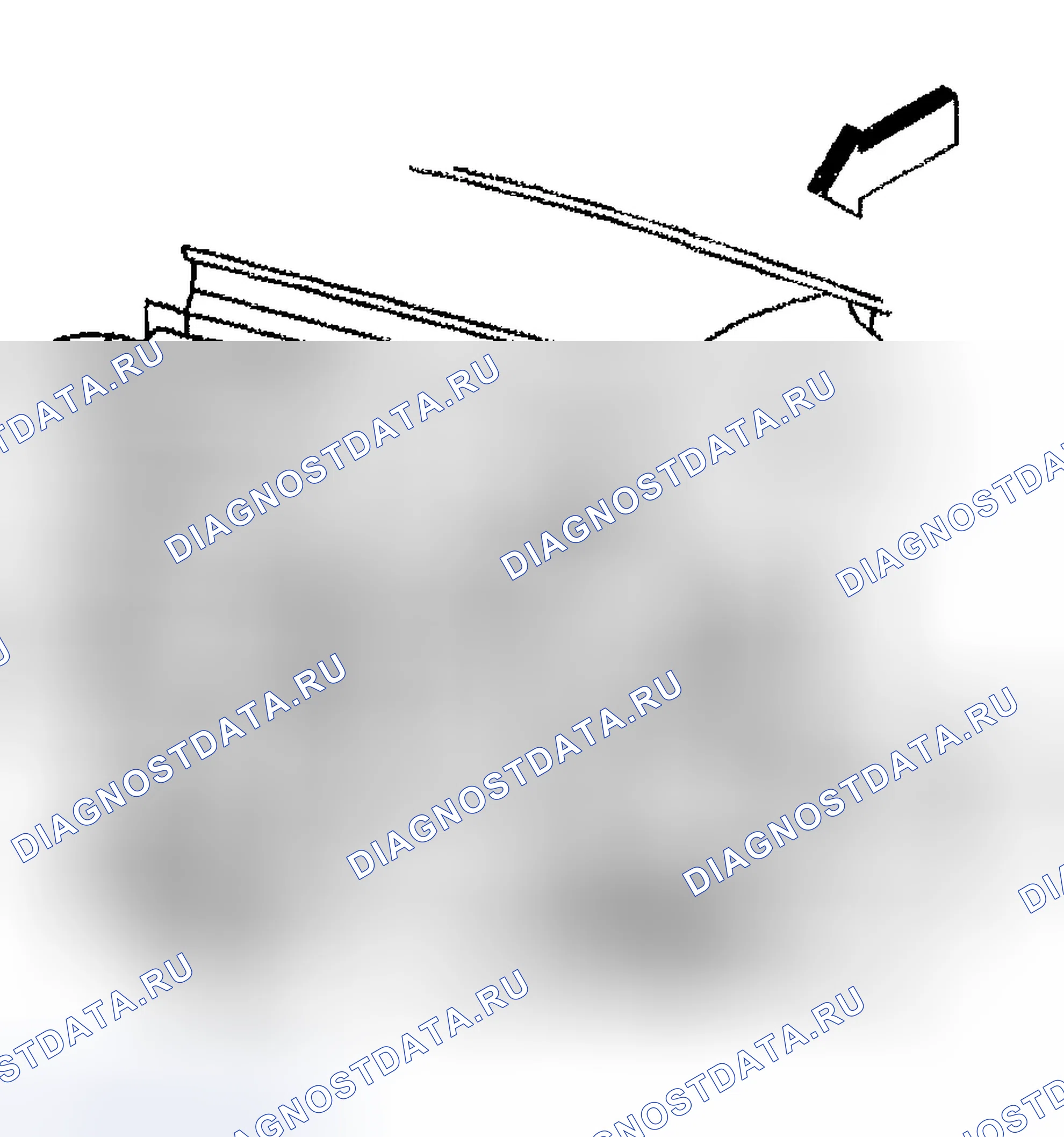 Рис. 212. Chevrolet Silverado 1500 HD 