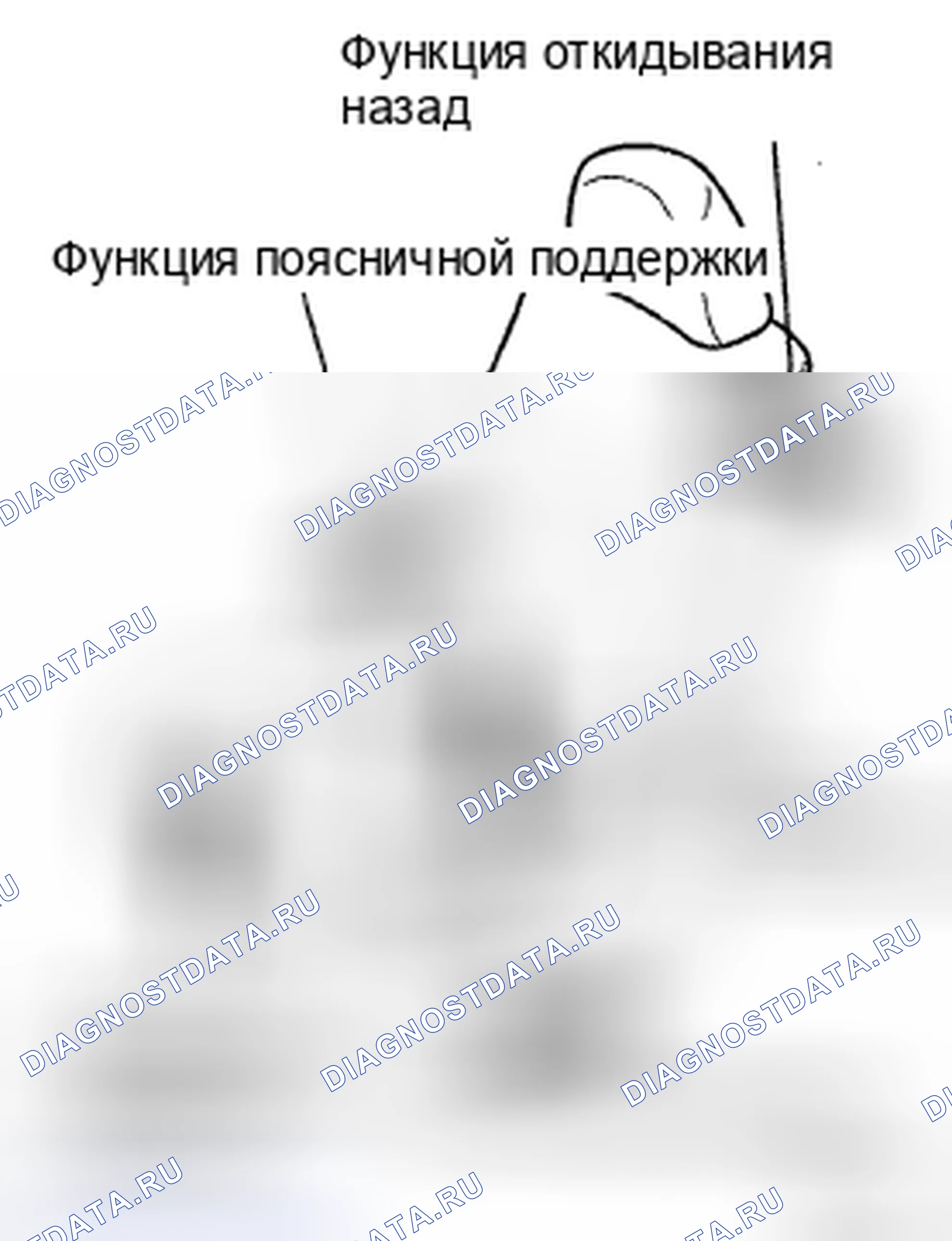 Рис. 19: ПРОВЕРКА РАБОТЫ. Toyota Land Cruiser 200