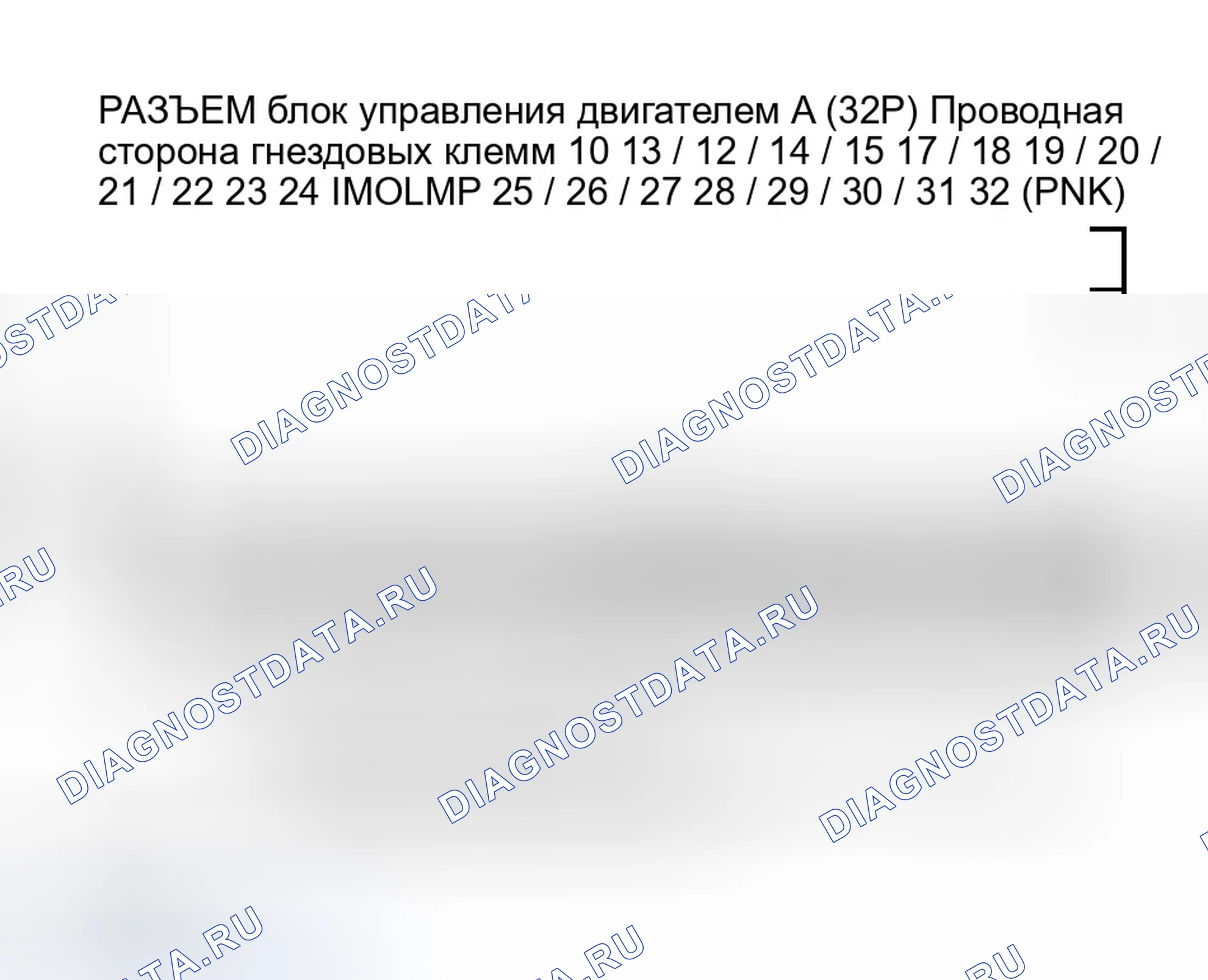 Рис. 28. Honda Insight ZE1