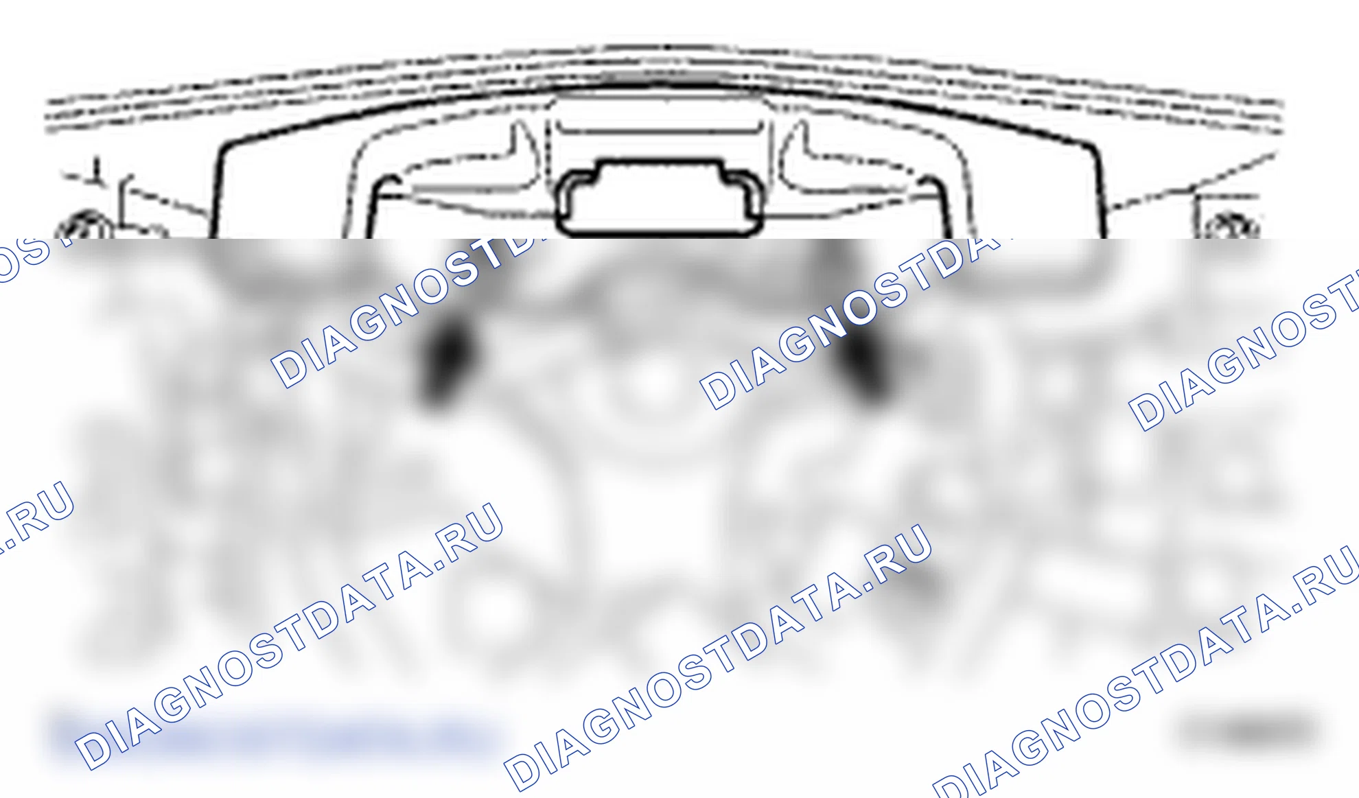 Рис. 144. Lexus LS IV