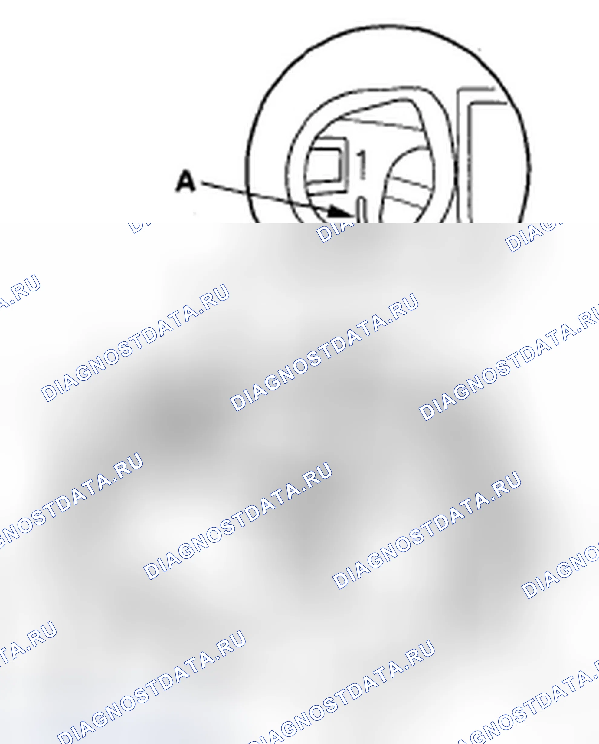 Рис. 324. Honda Odyssey IV