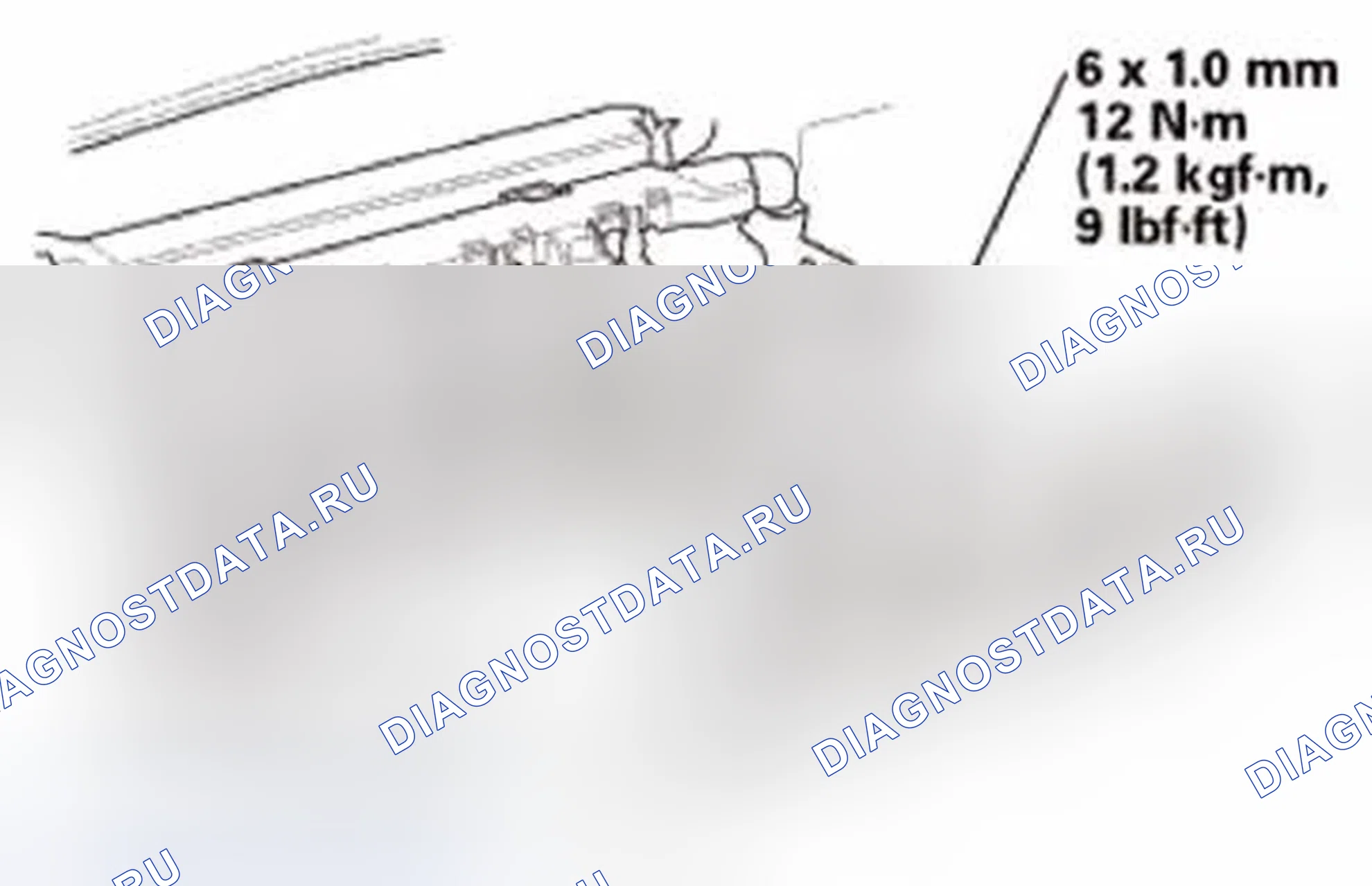 Рис. 297. Honda Civic IX