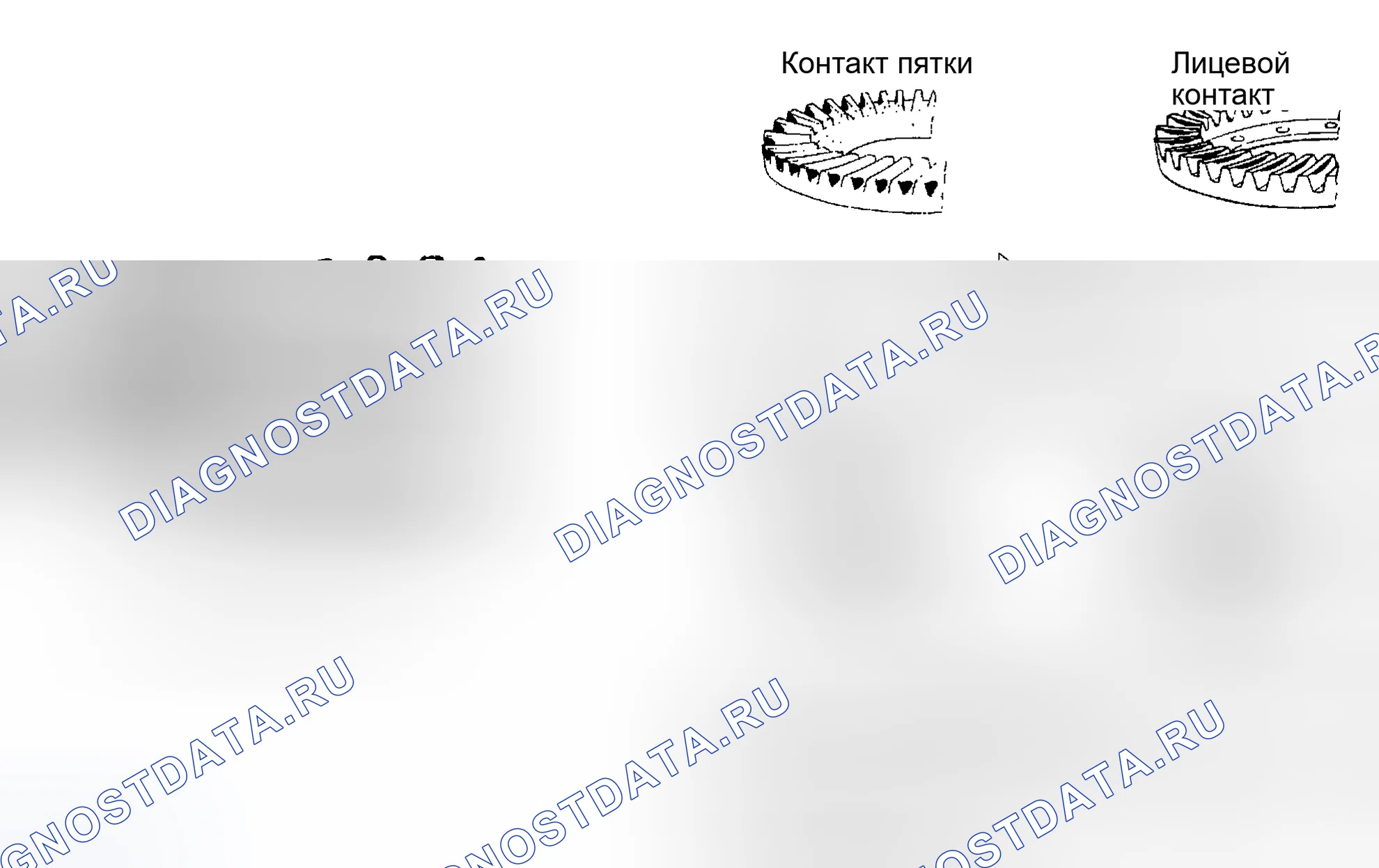 Рис. 95. Haval Menglong I