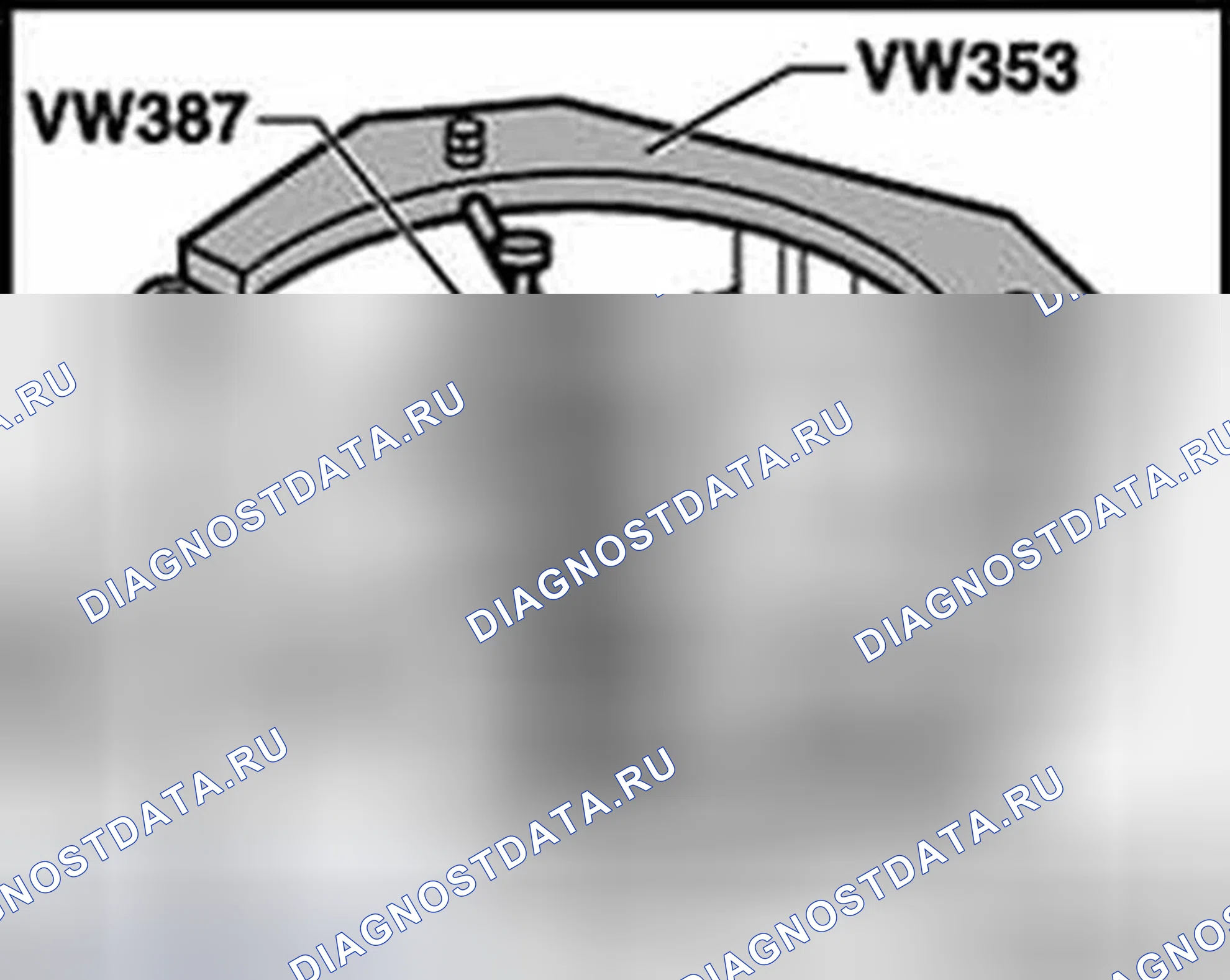 Рис. 265. Audi TT 8N