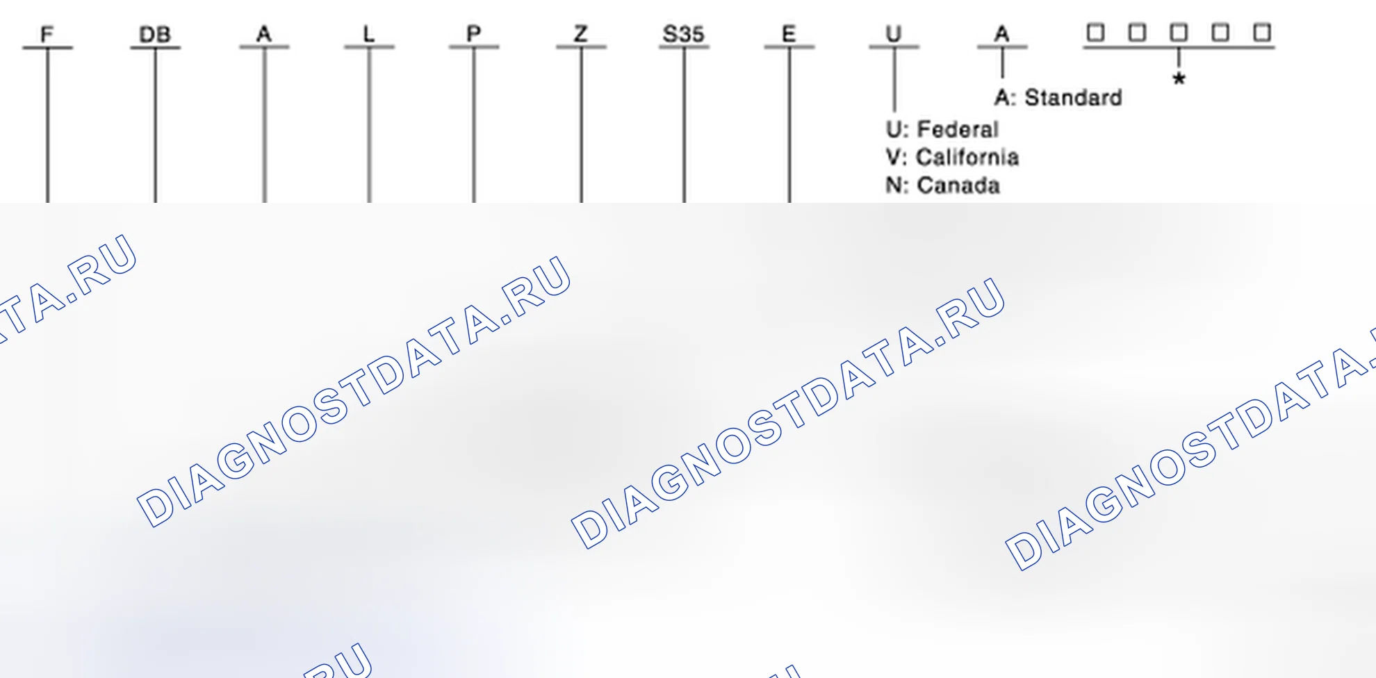 Рис. 27. Honda Shuttle I