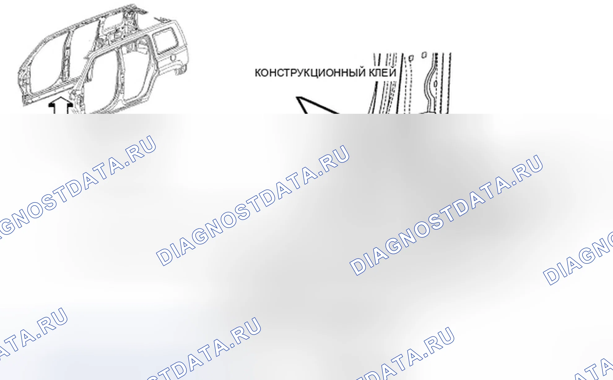 Рис. 58. Jeep Compass I