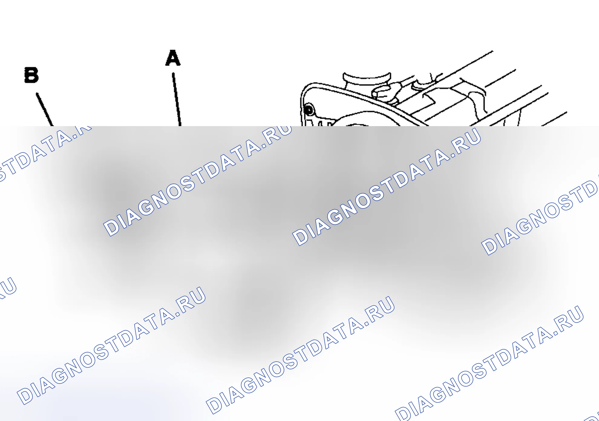 Рис. 7. Haval Chitu I