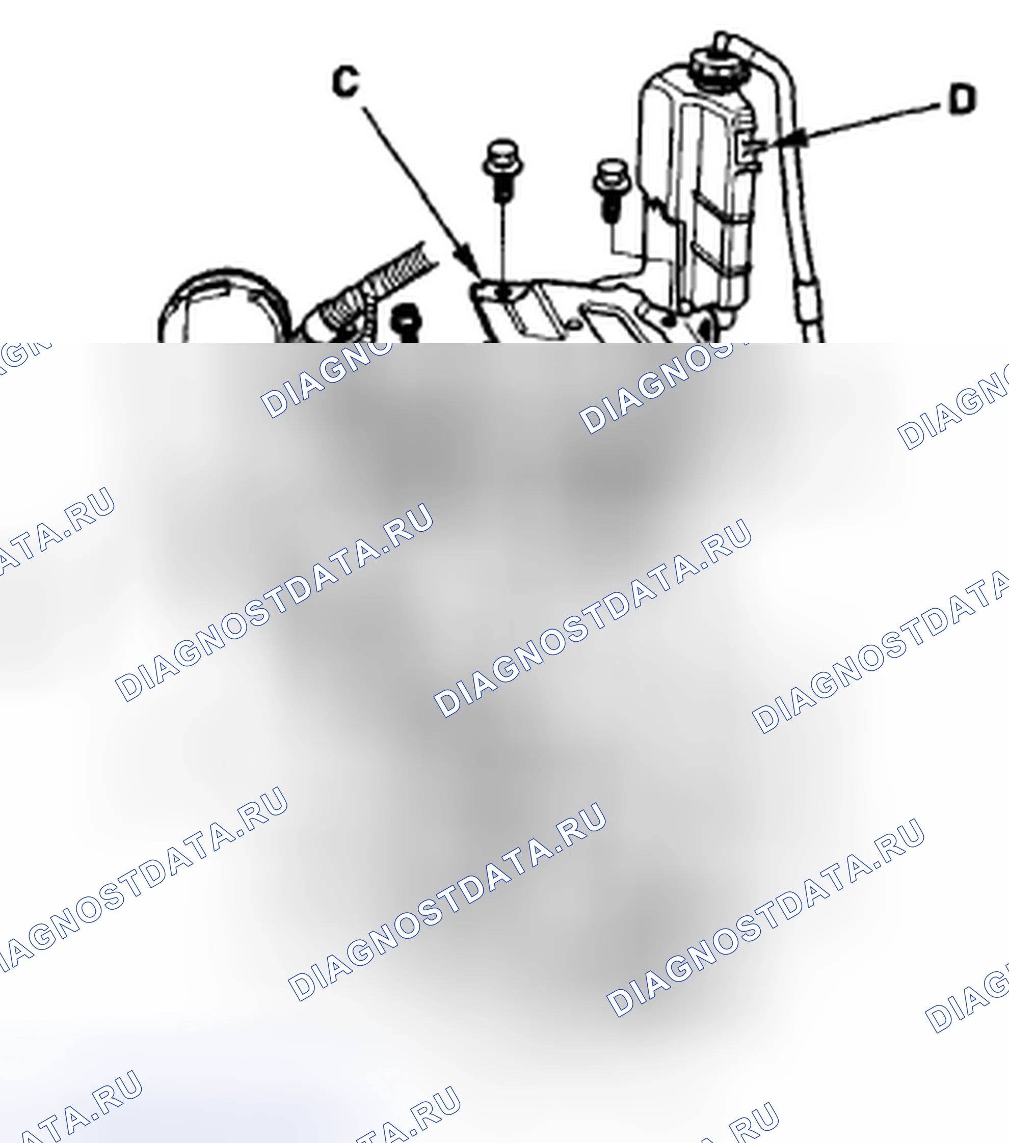 Рис. 263. Acura CSX I