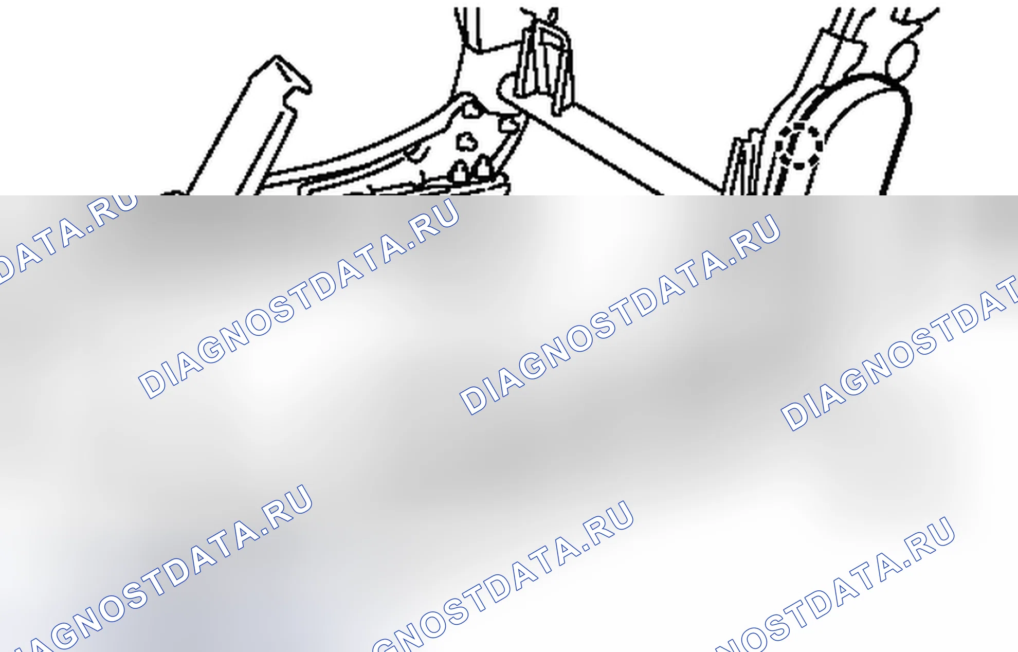 Рис. 368. Toyota Tundra II