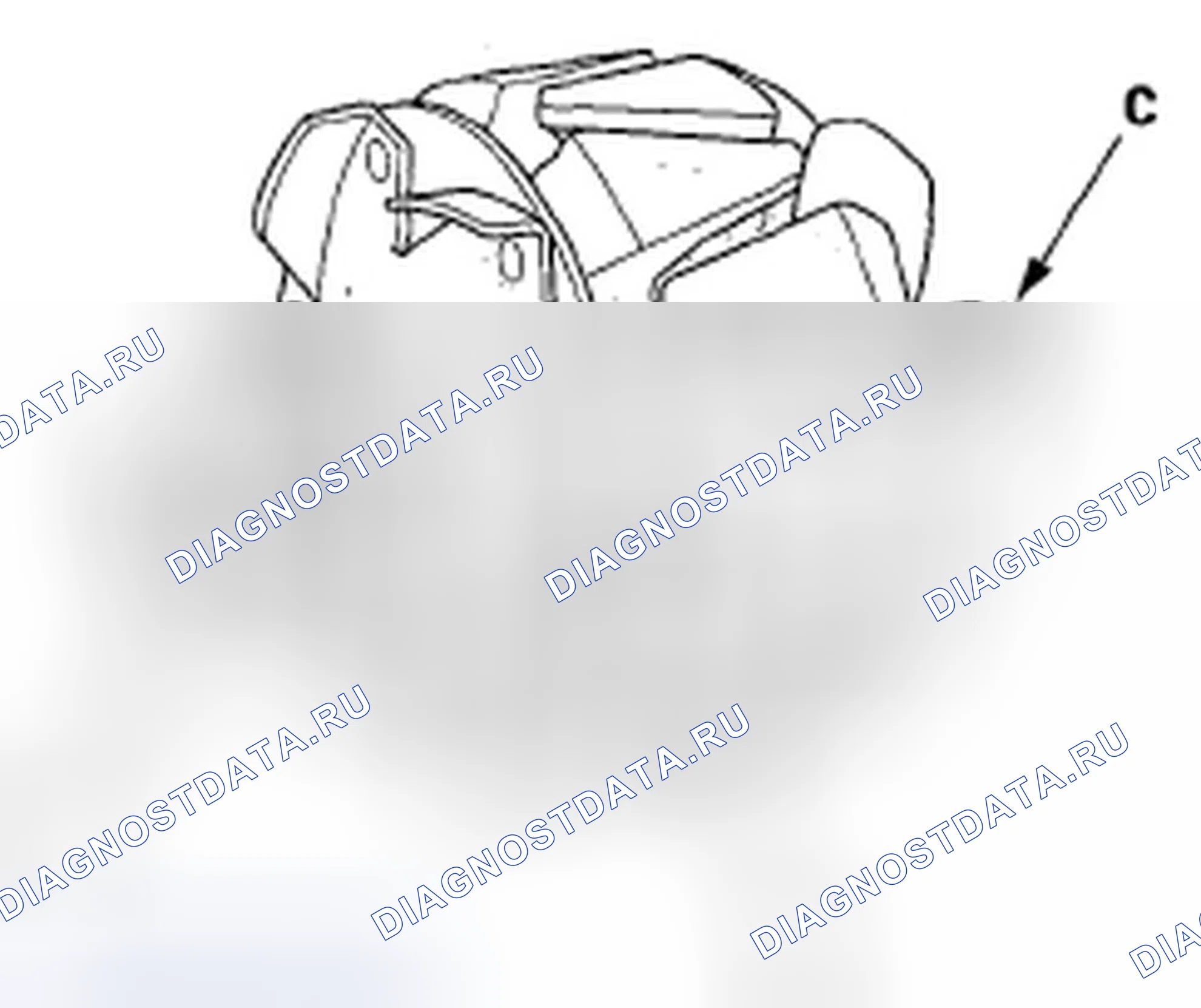Рис. 49. Honda Odyssey IV