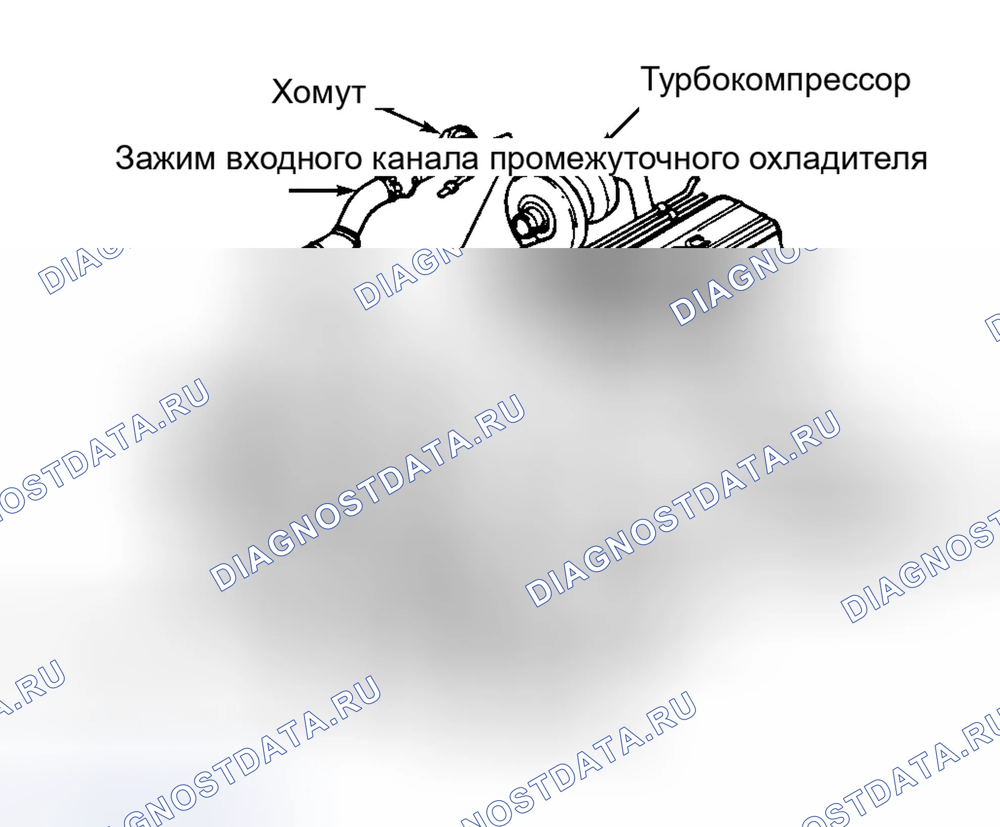 Рис. 20. Dodge Cab & Chassis R2500 
