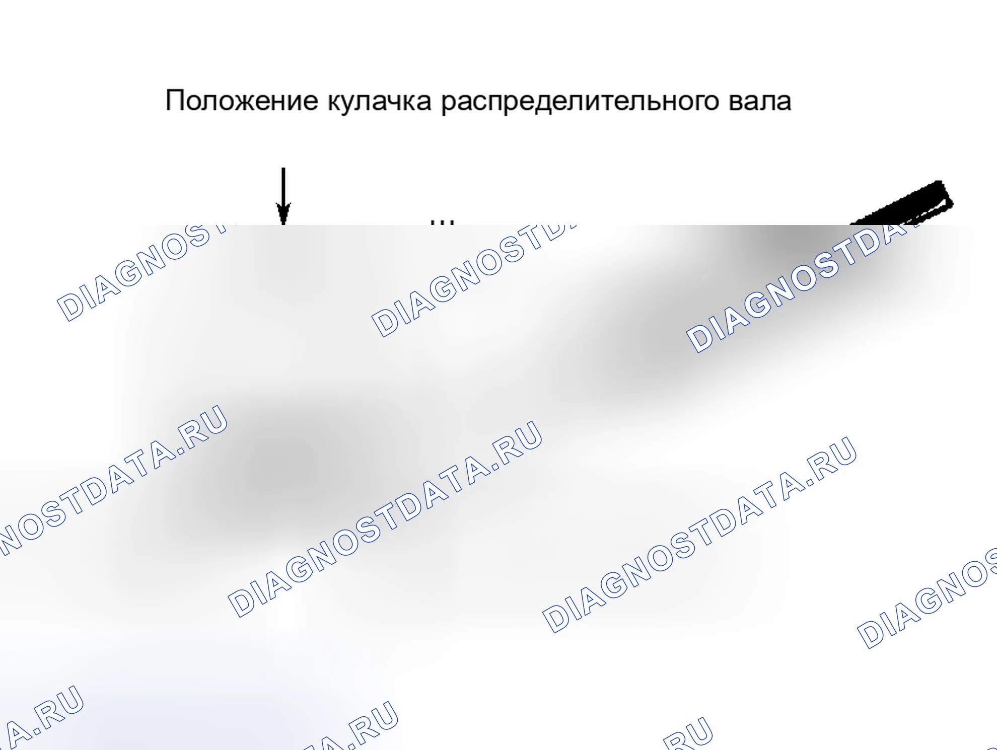 Рис. 1. Hyundai Marcia I