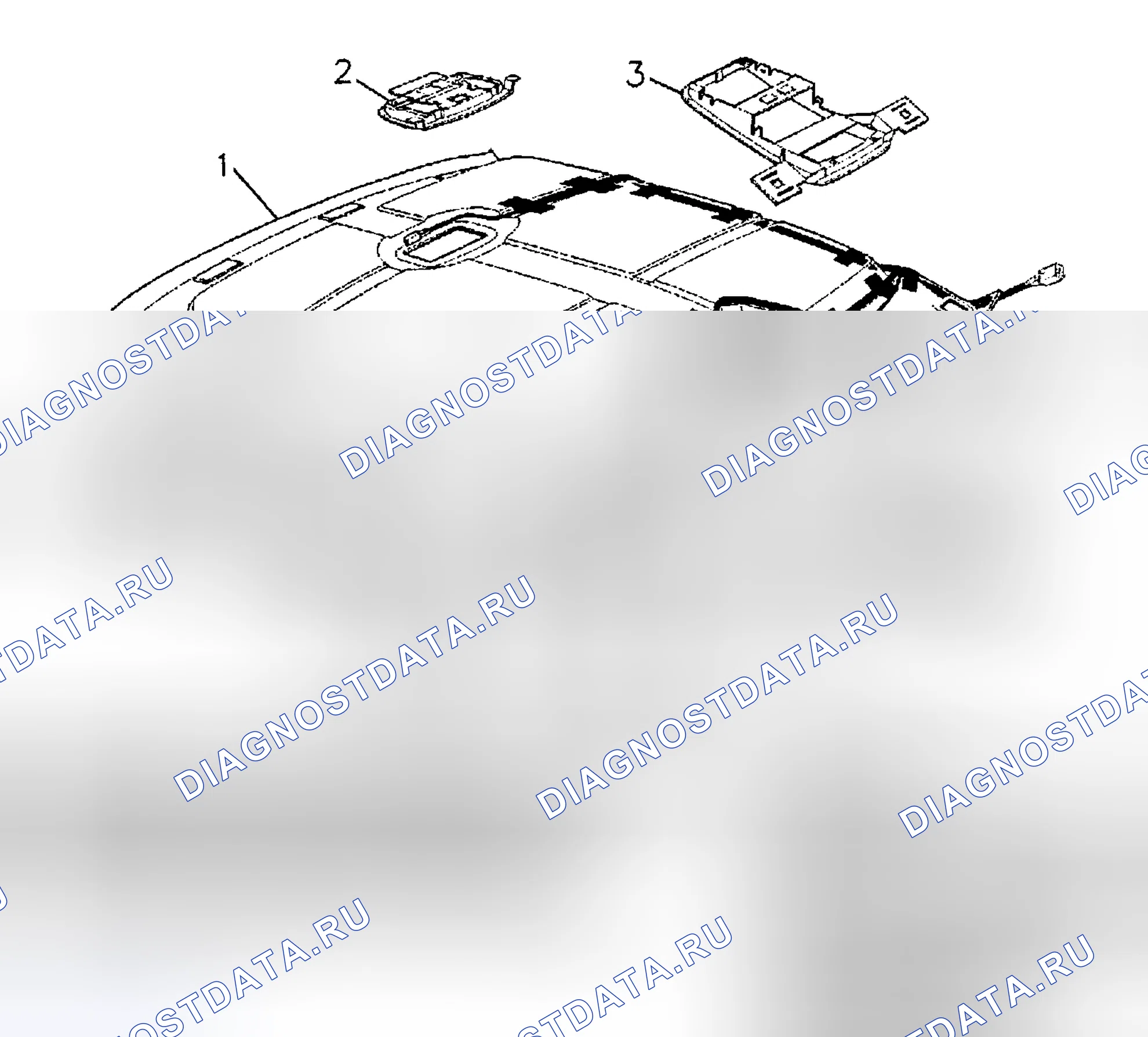 Рис. 14. Hyundai Verna IV рестайлинг