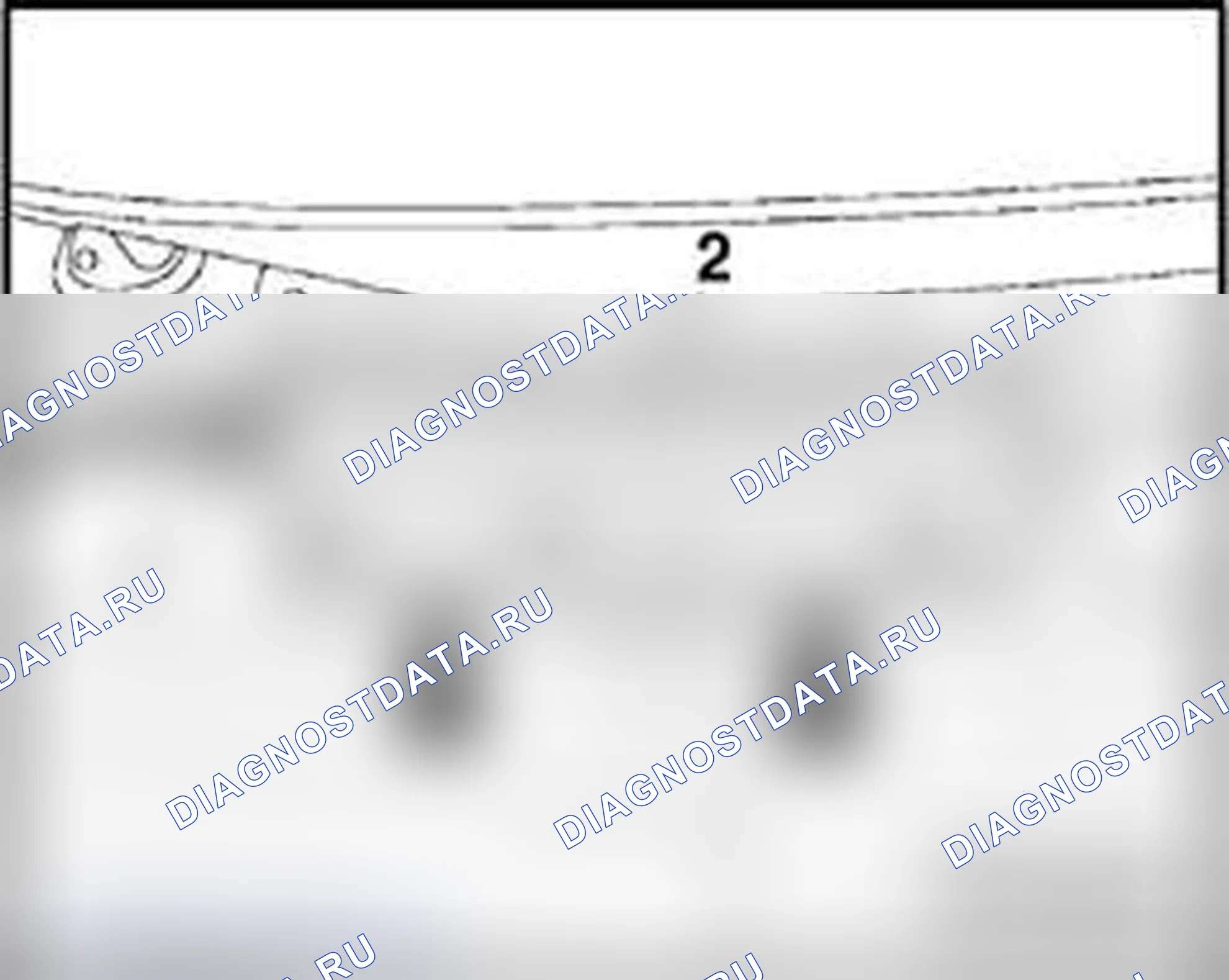Рис. 95. Audi A4 B7