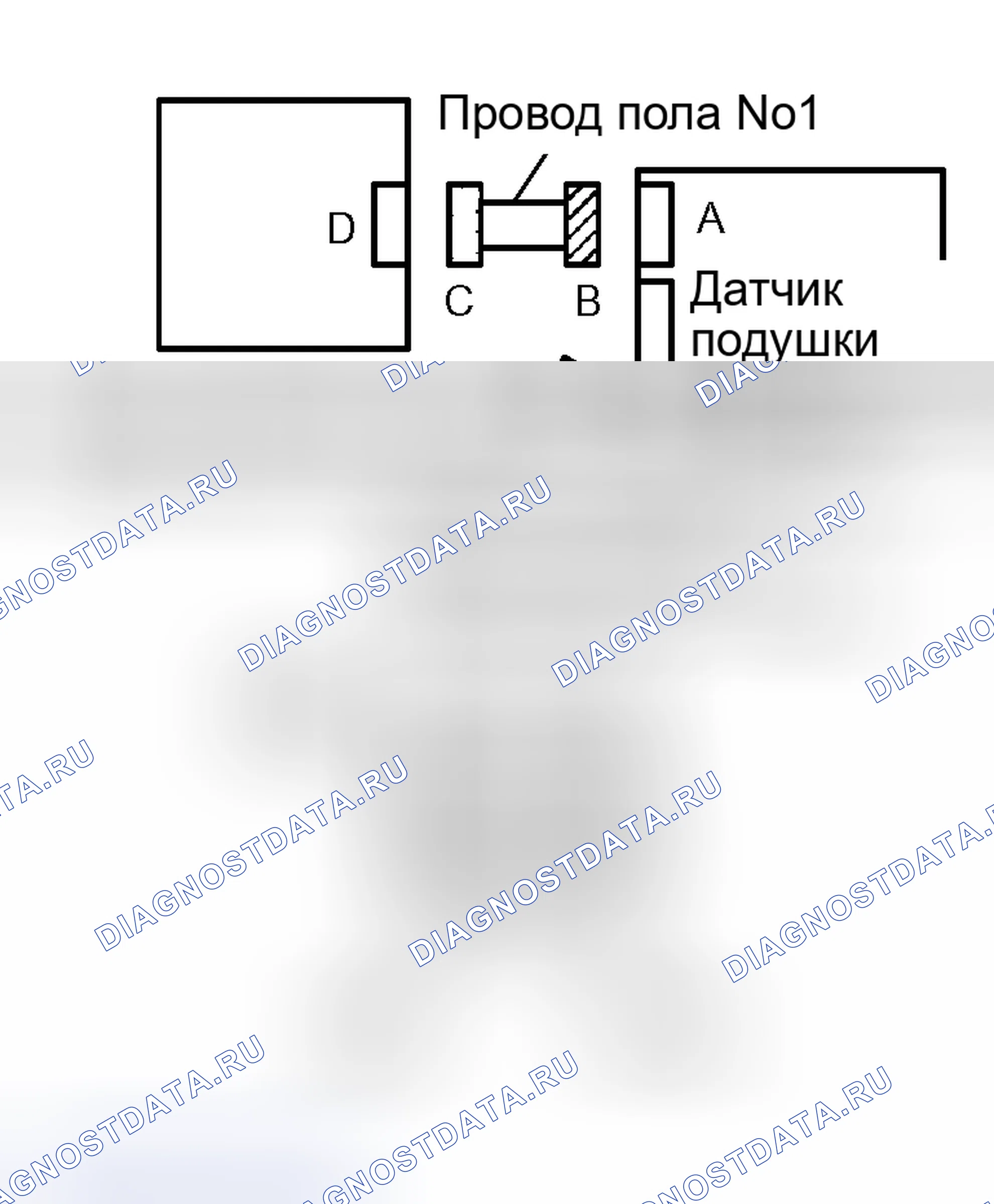 Рис. 71. Toyota RAV4 II рестайлинг
