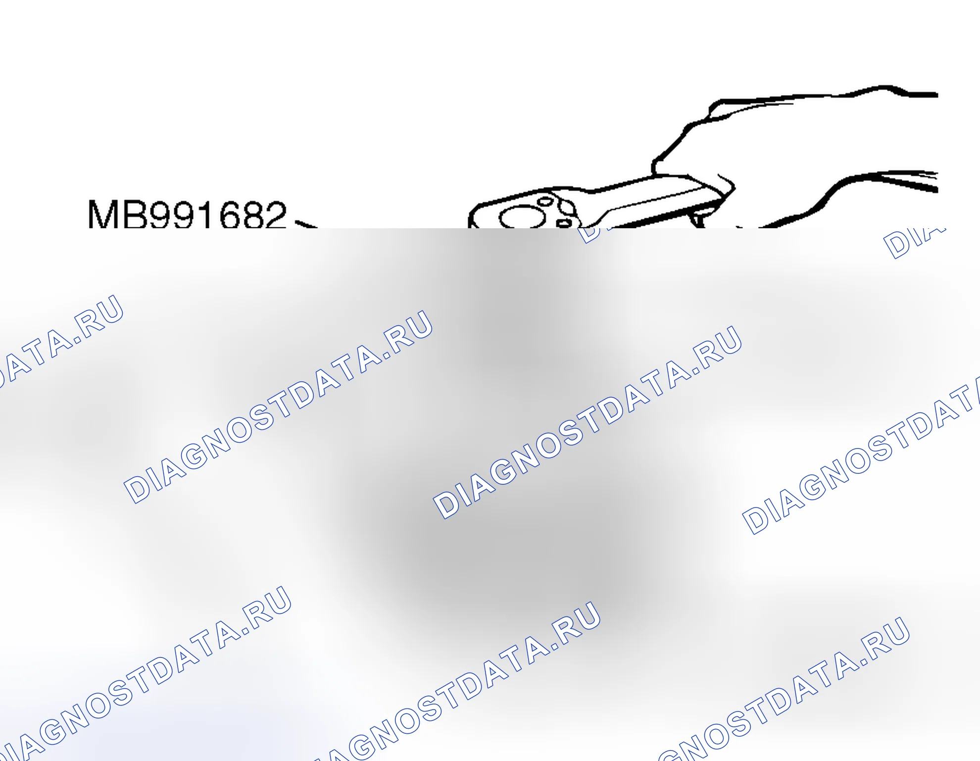 Рис. 7. Honda e:NS1 I