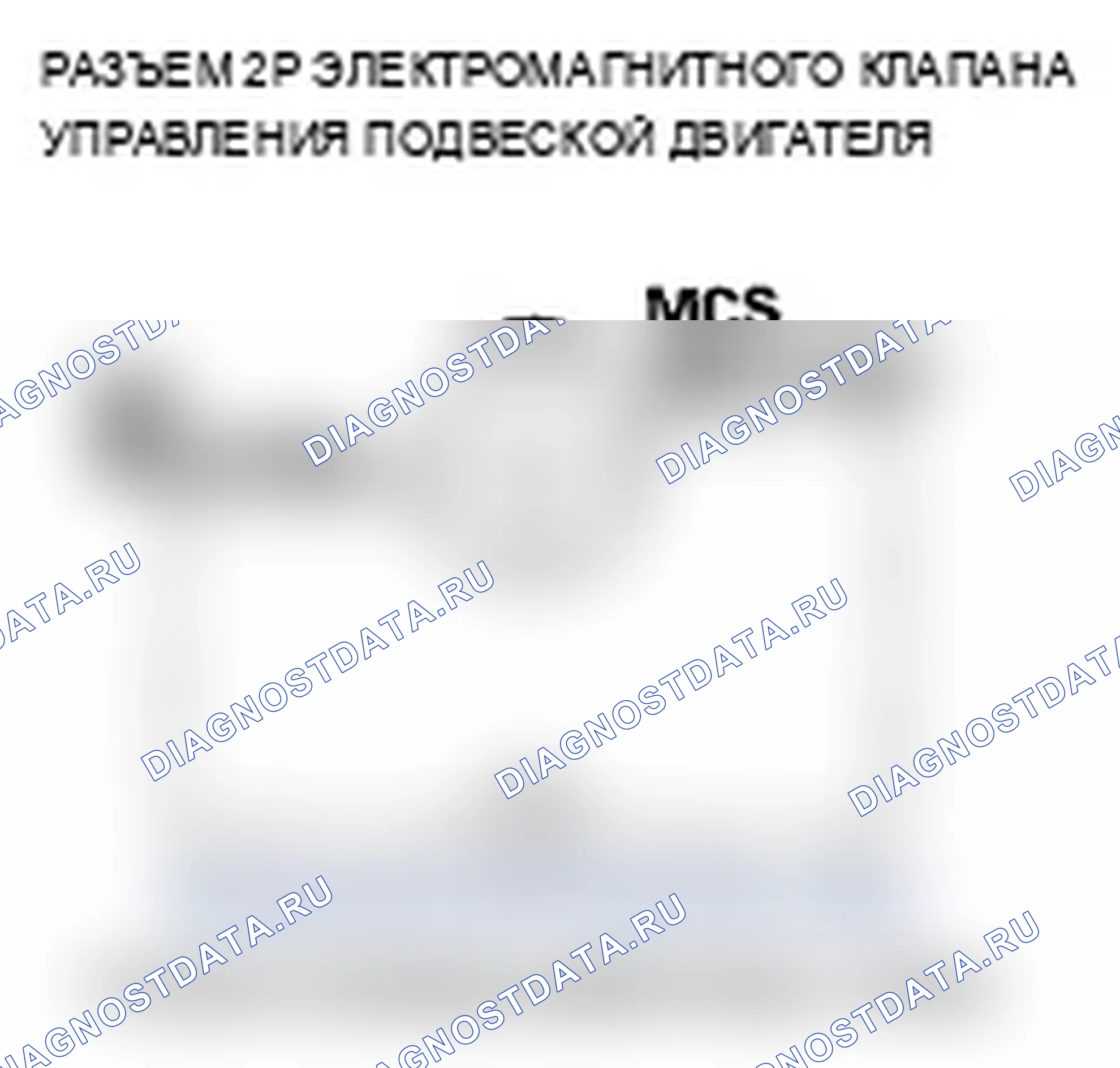 Рис. 5. Acura TL IV