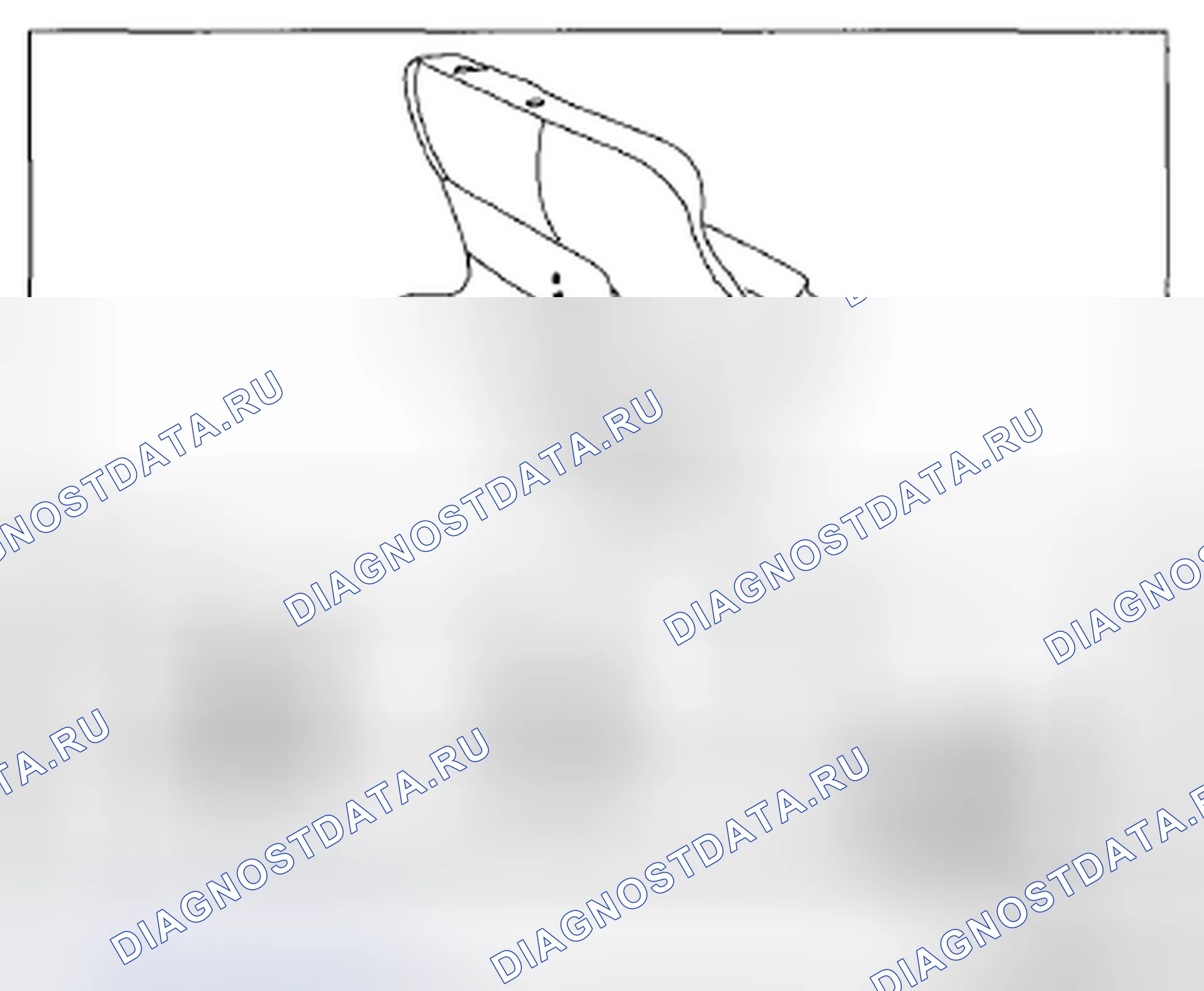 Рис. 49. Mazda CX-5 I
