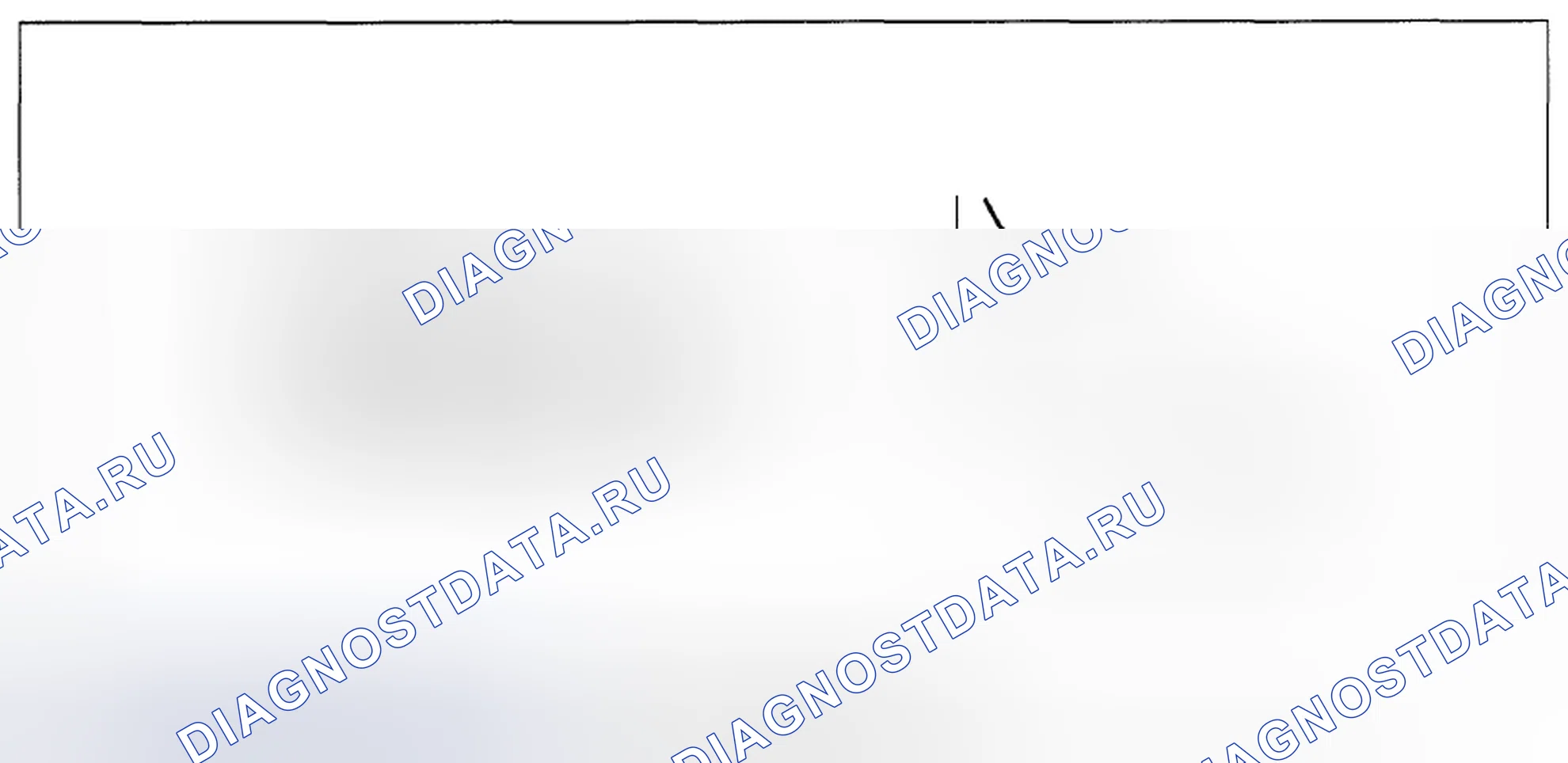 Рис. 326: ОПИСАНИЕ КОМПОНЕНТОВ. Subaru Impreza GH