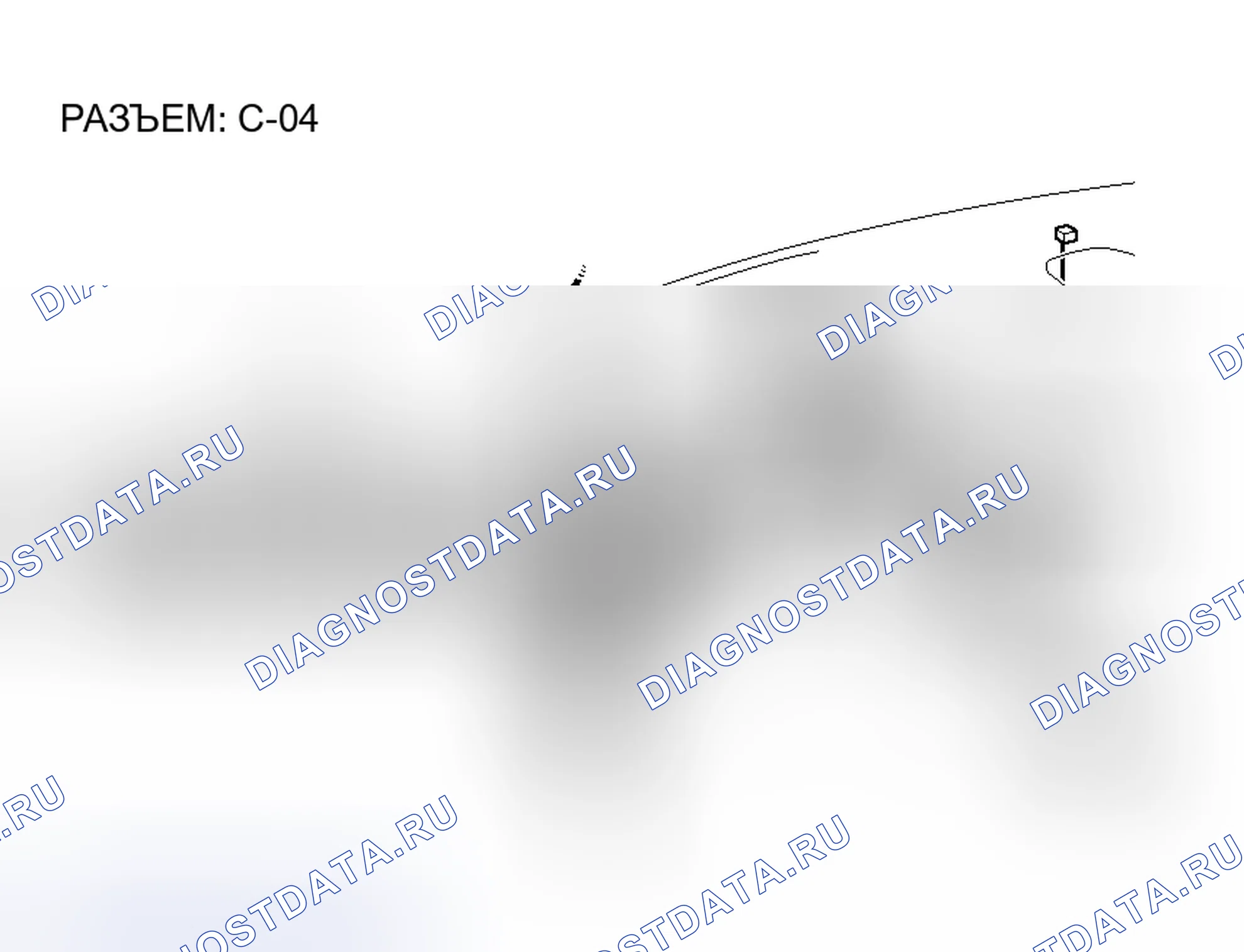 Рис. 218. Mitsubishi Endeavor I