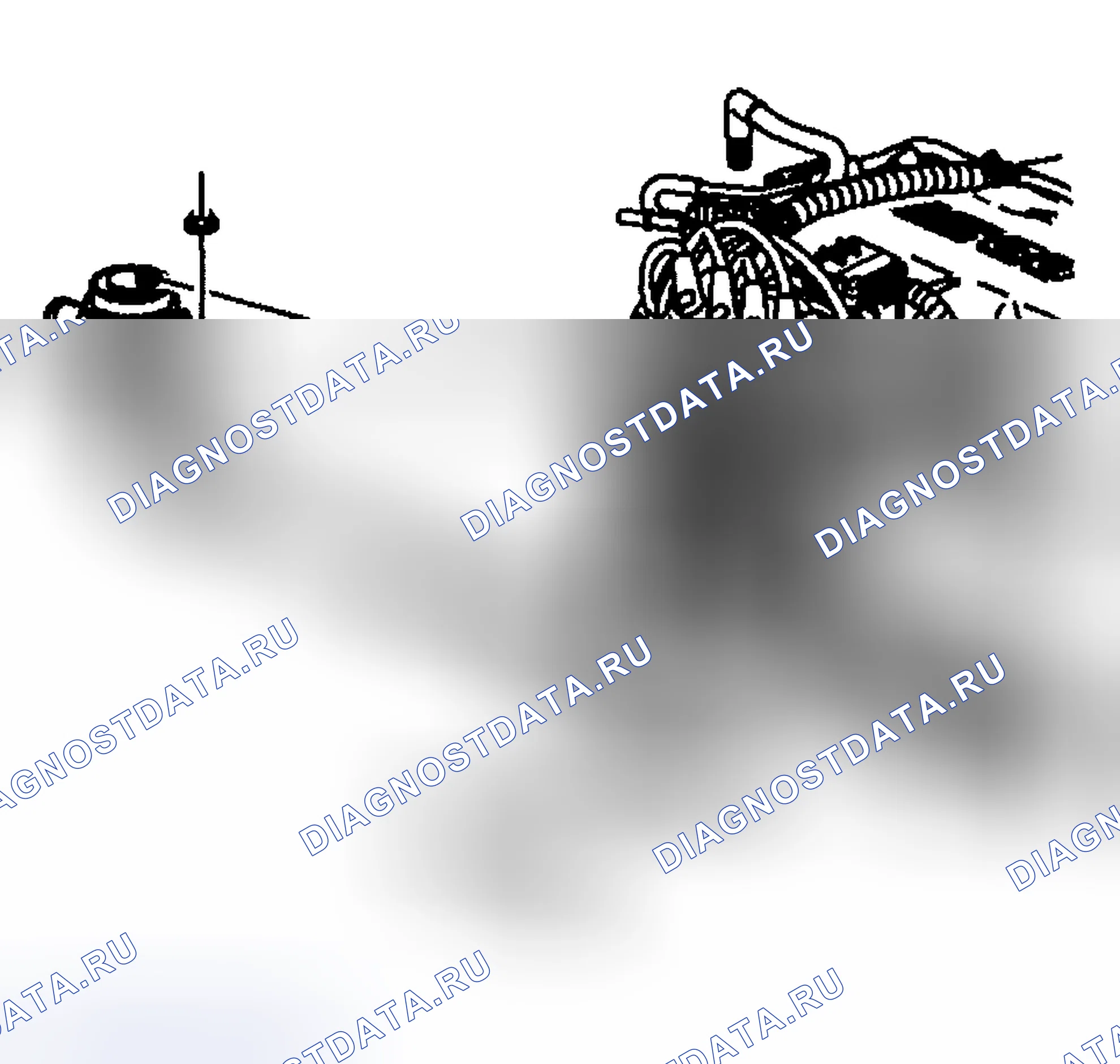 Рис. 492. Hyundai Venue I
