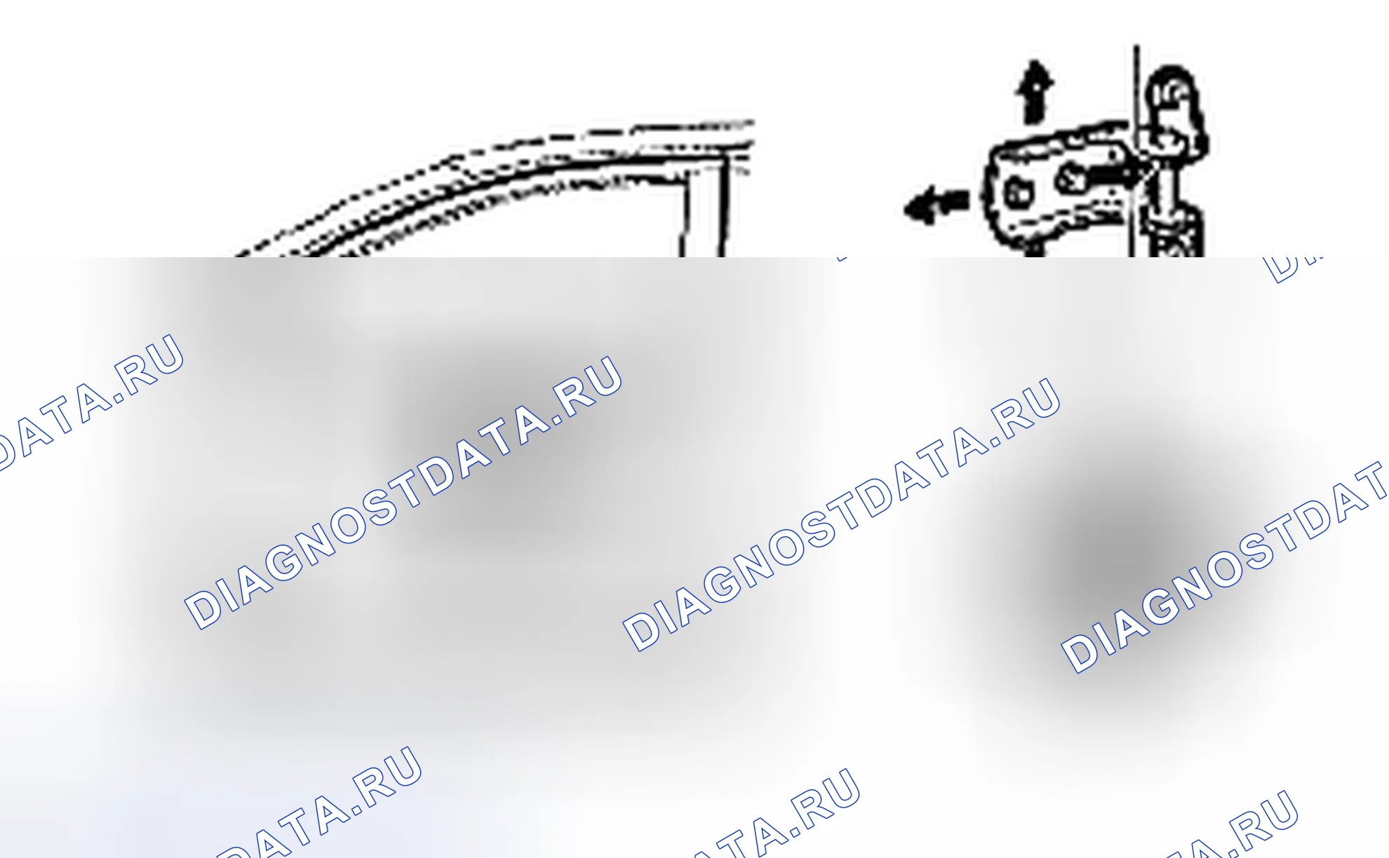 Рис. 15. Toyota Yaris II